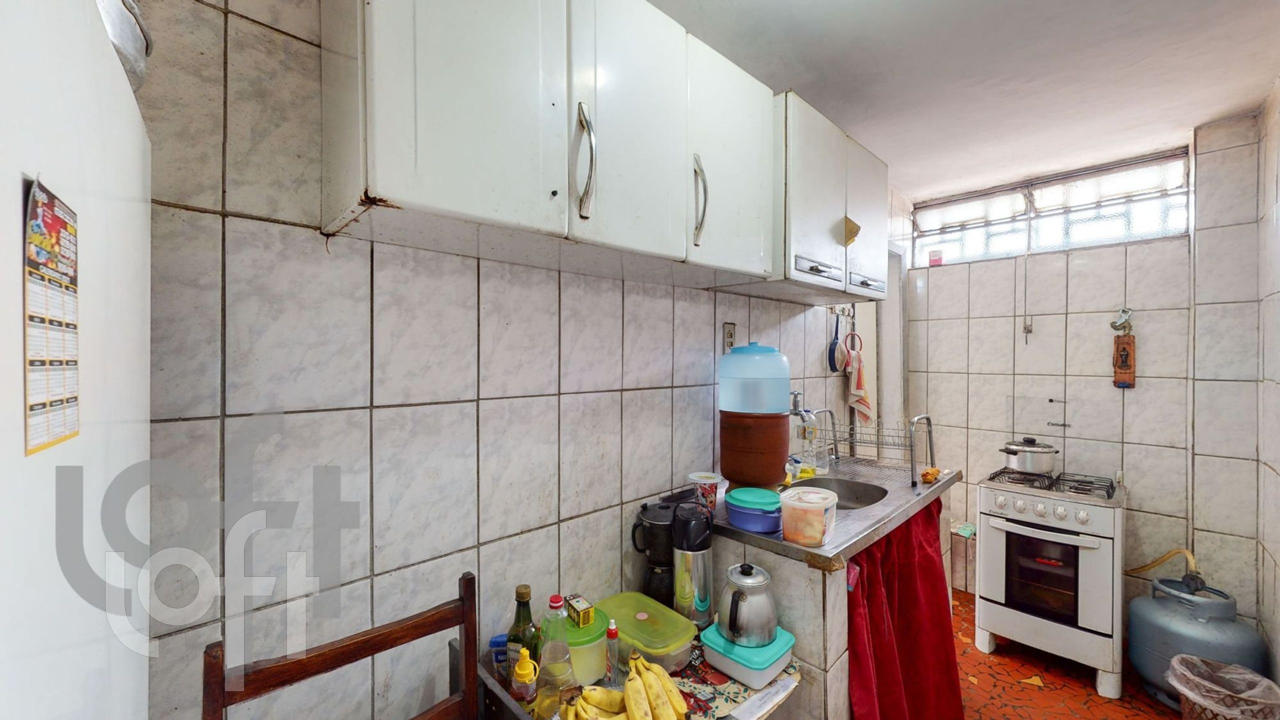 Apartamento à venda com 1 quarto, 75m² - Foto 8