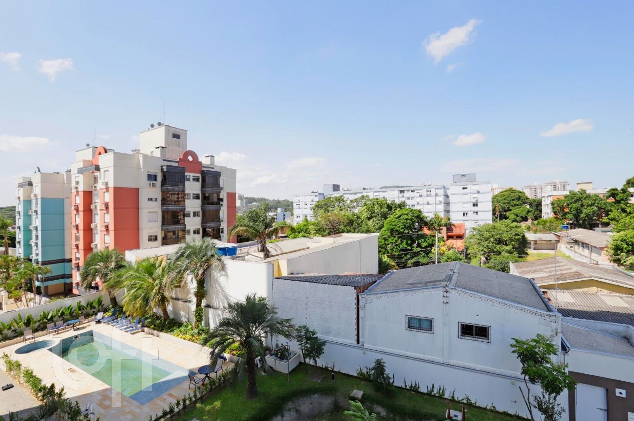 Imagem da propriedade 26