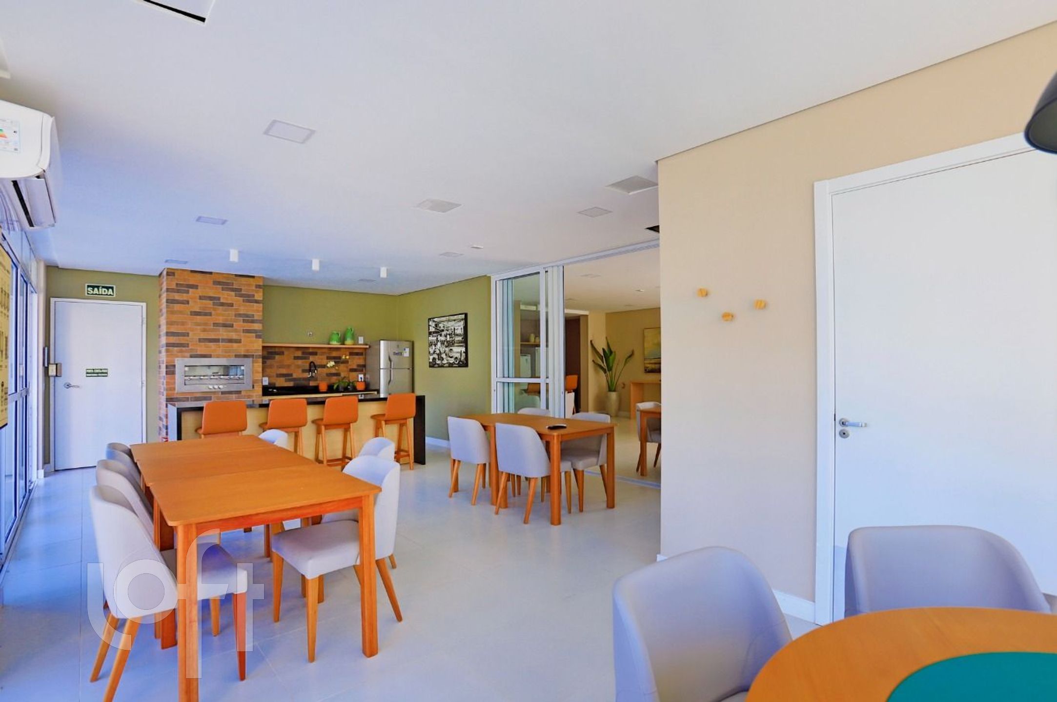 Imagem da propriedade 40