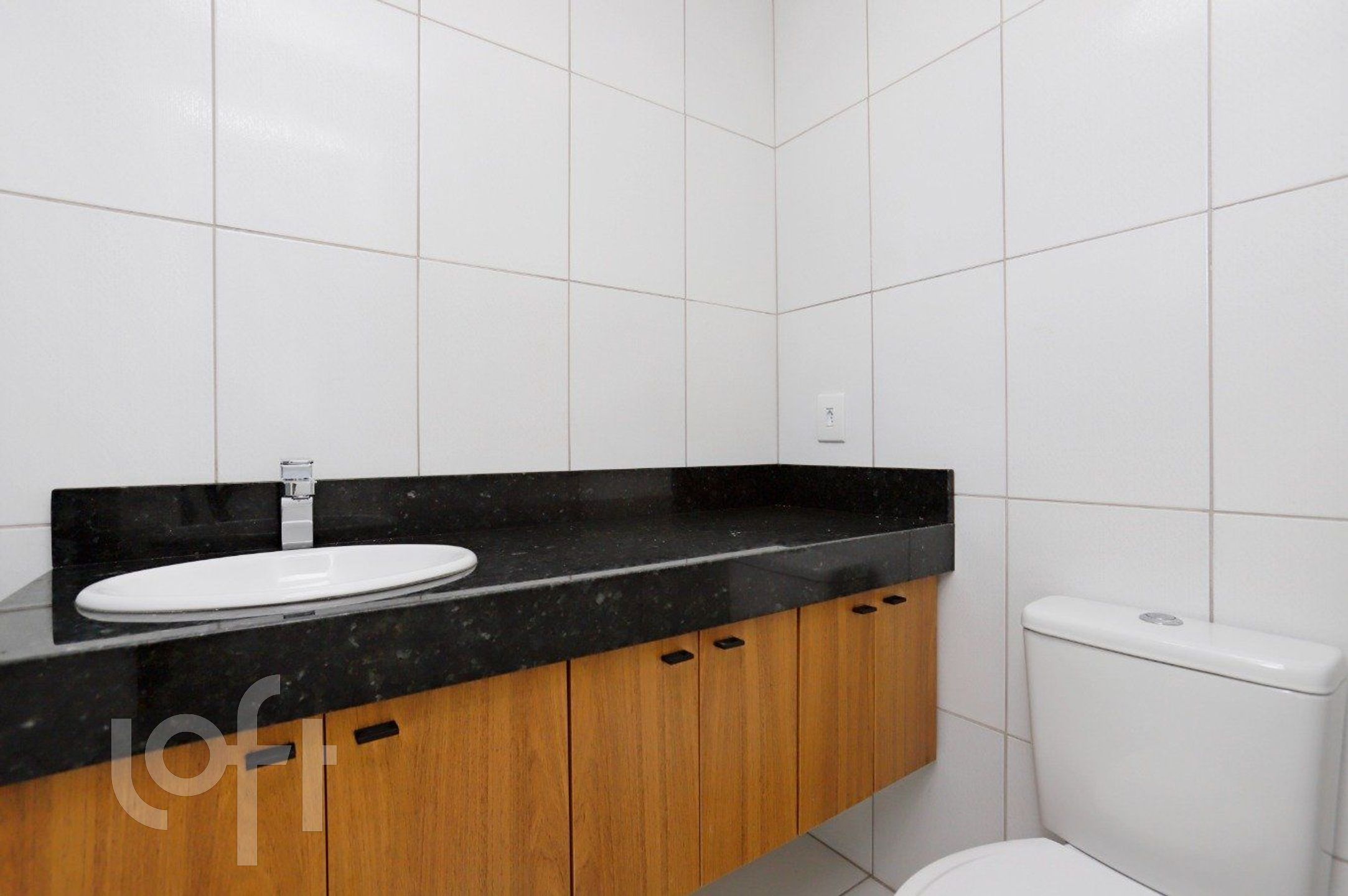 Imagem da propriedade 31