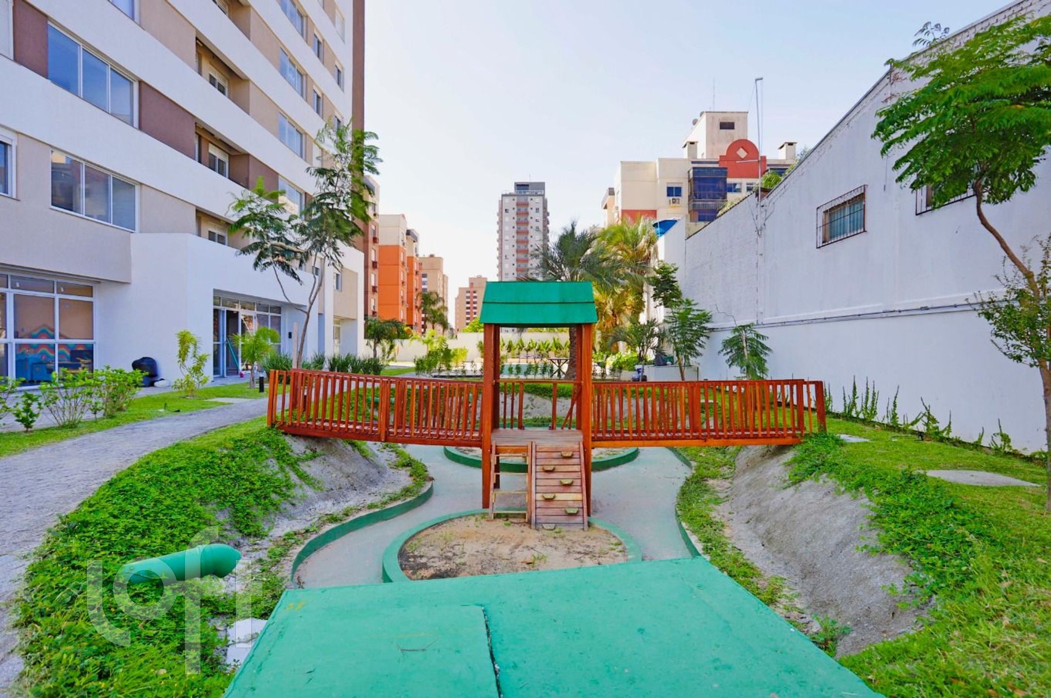 Imagem da propriedade 41