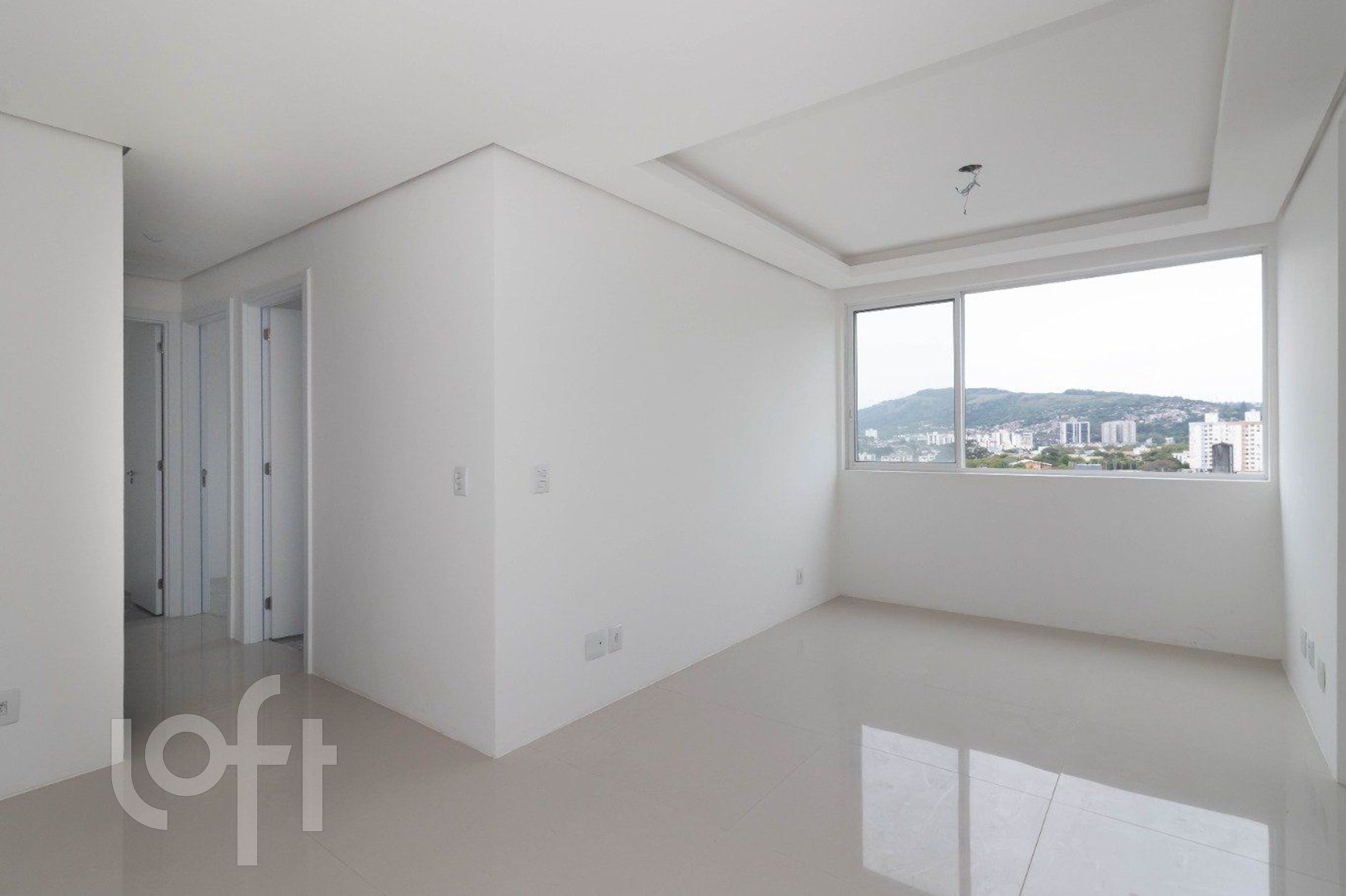 Imagem da propriedade 6