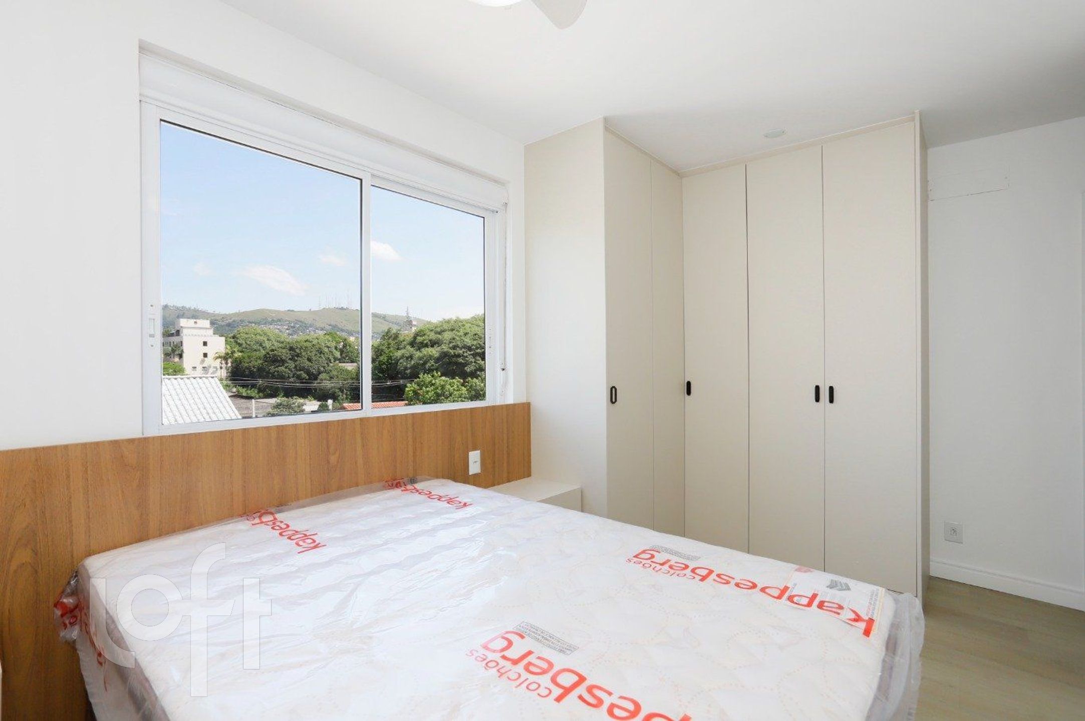 Imagem da propriedade 28