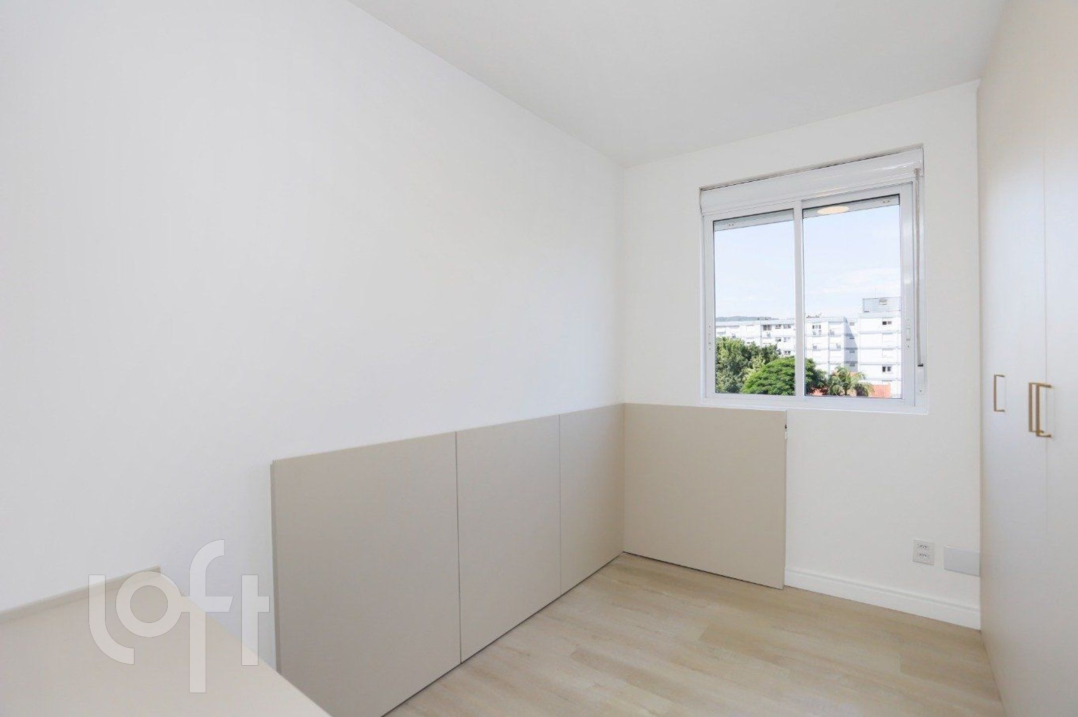 Imagem da propriedade 16