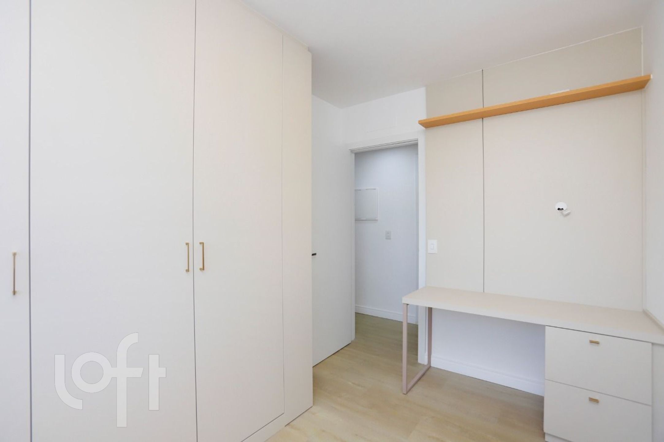 Imagem da propriedade 18