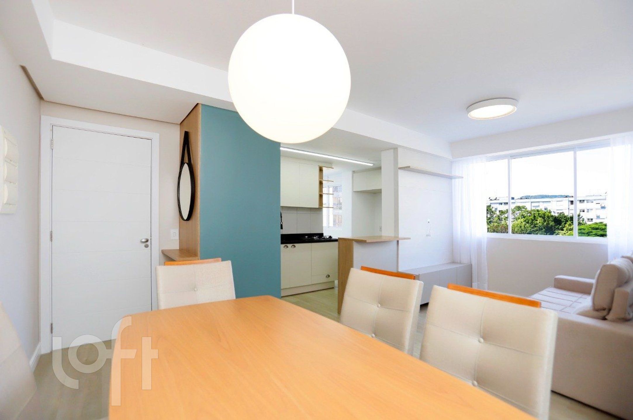 Imagem da propriedade 2