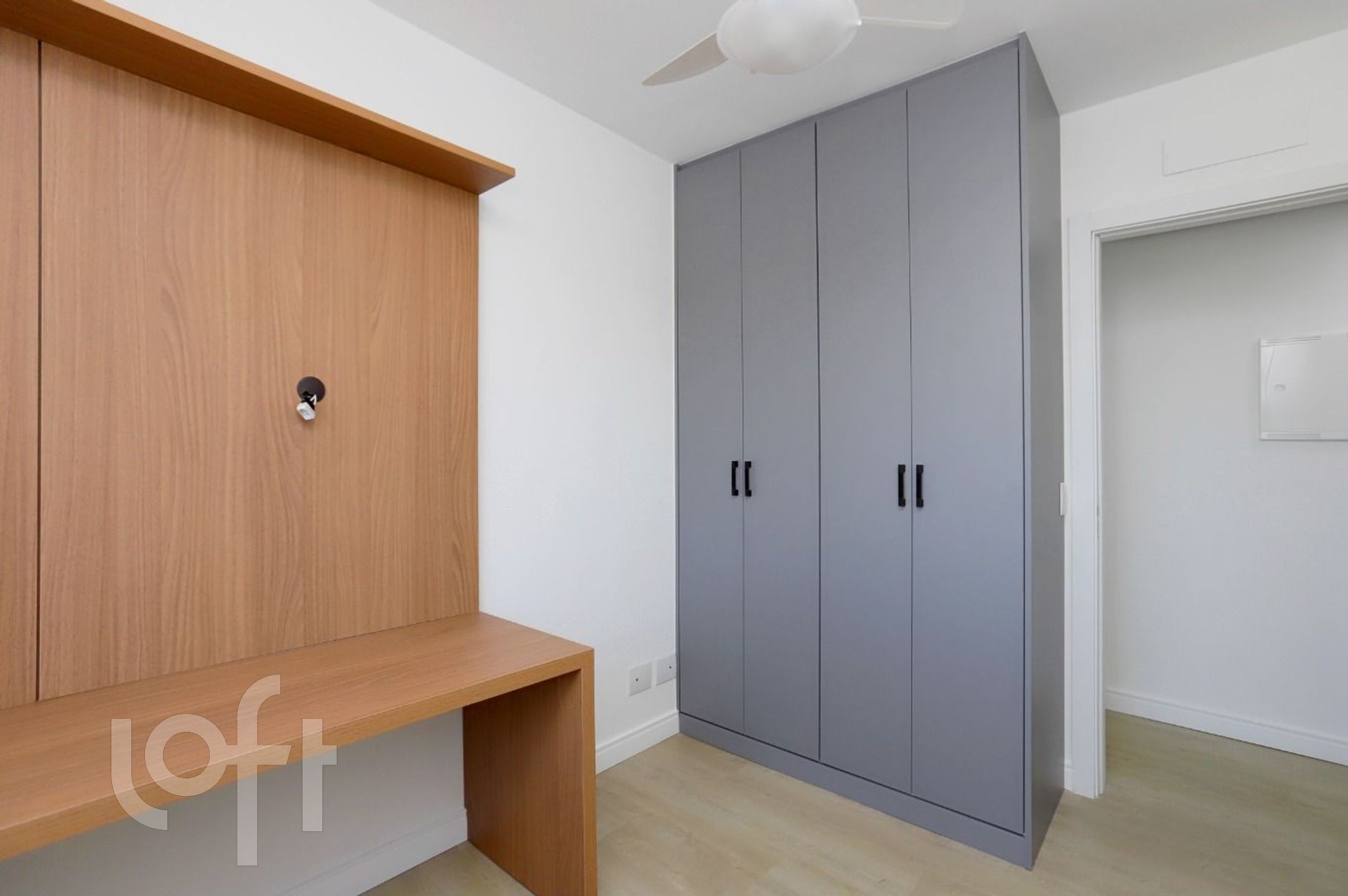 Imagem da propriedade 23