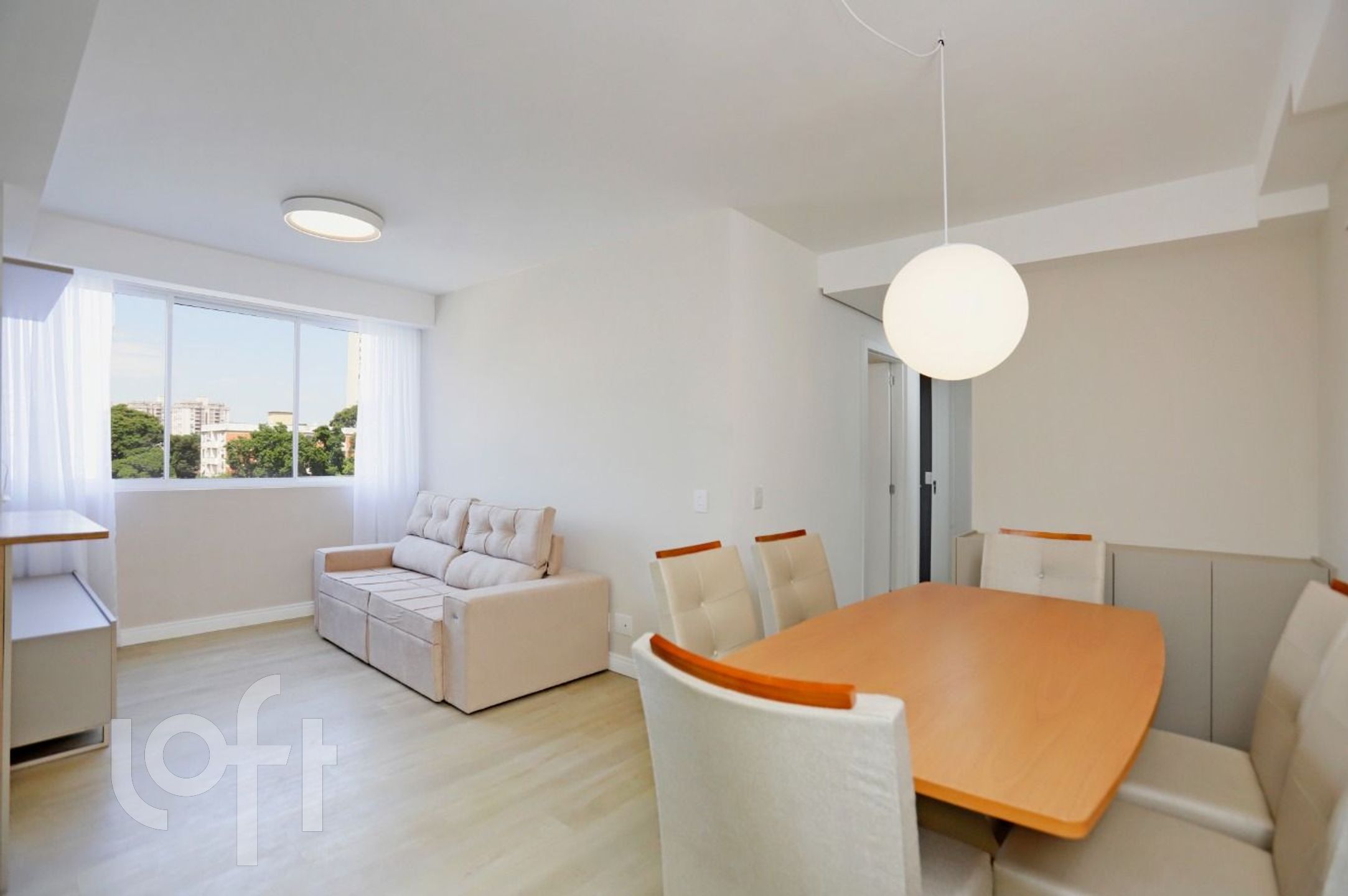 Imagem da propriedade 10