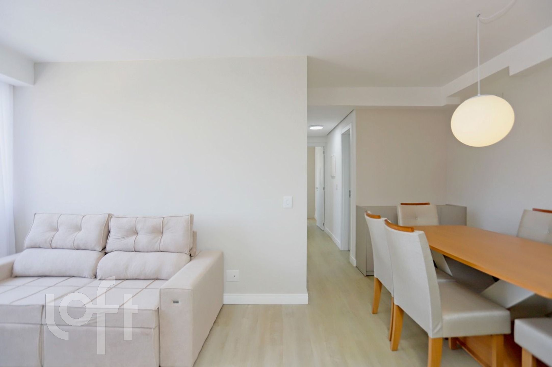 Imagem da propriedade 12