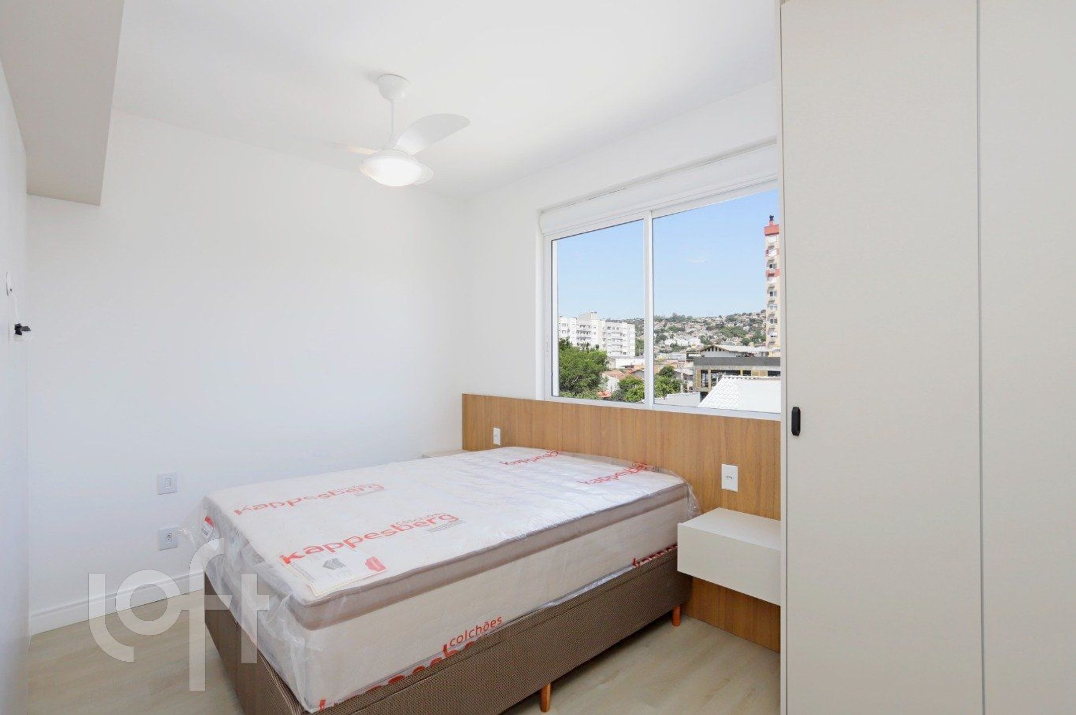 Imagem da propriedade 27