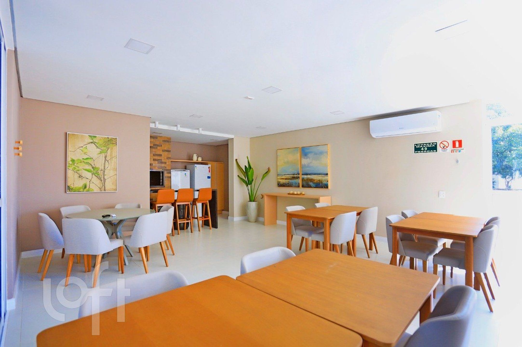 Imagem da propriedade 39