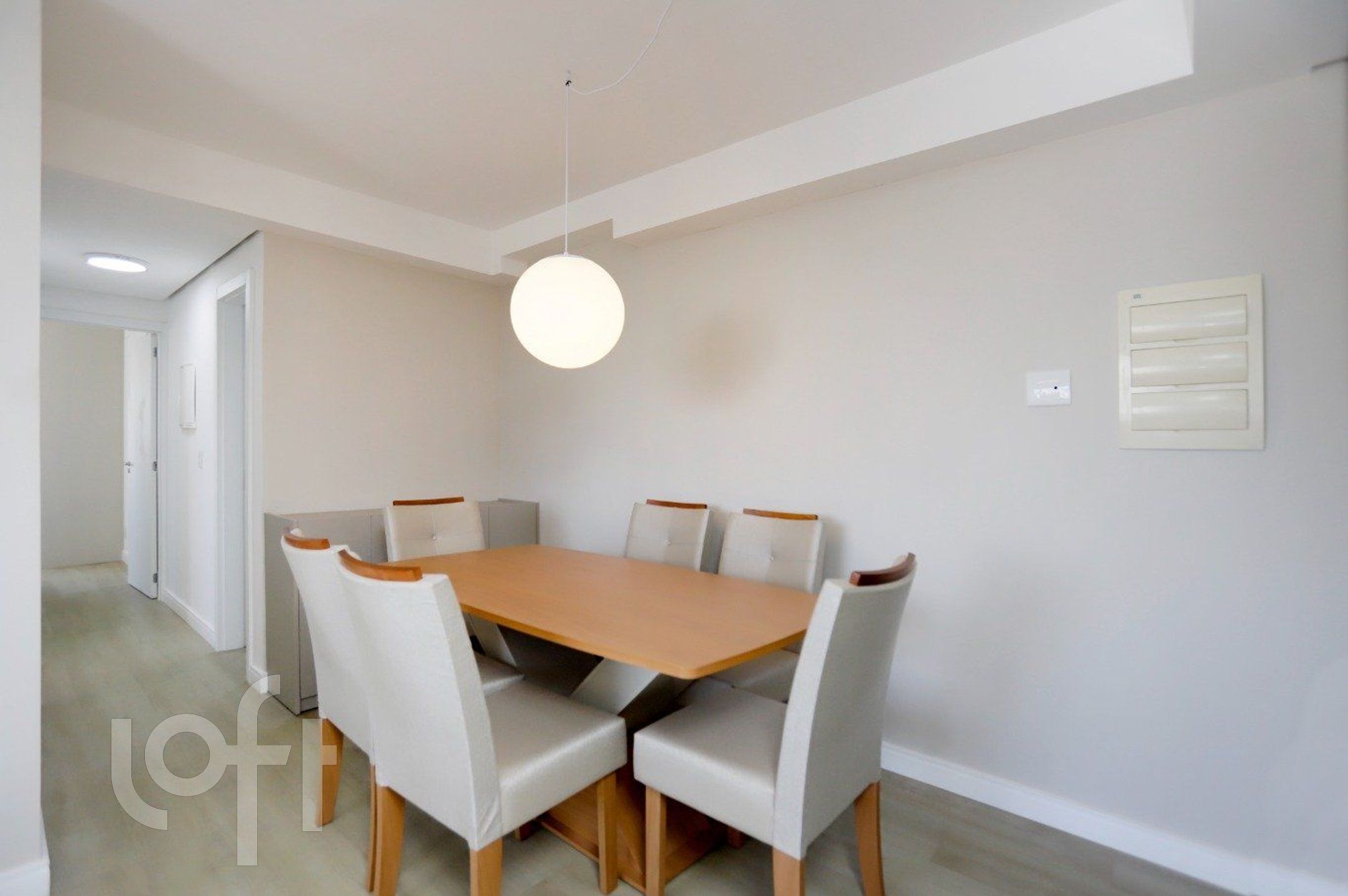 Imagem da propriedade 11