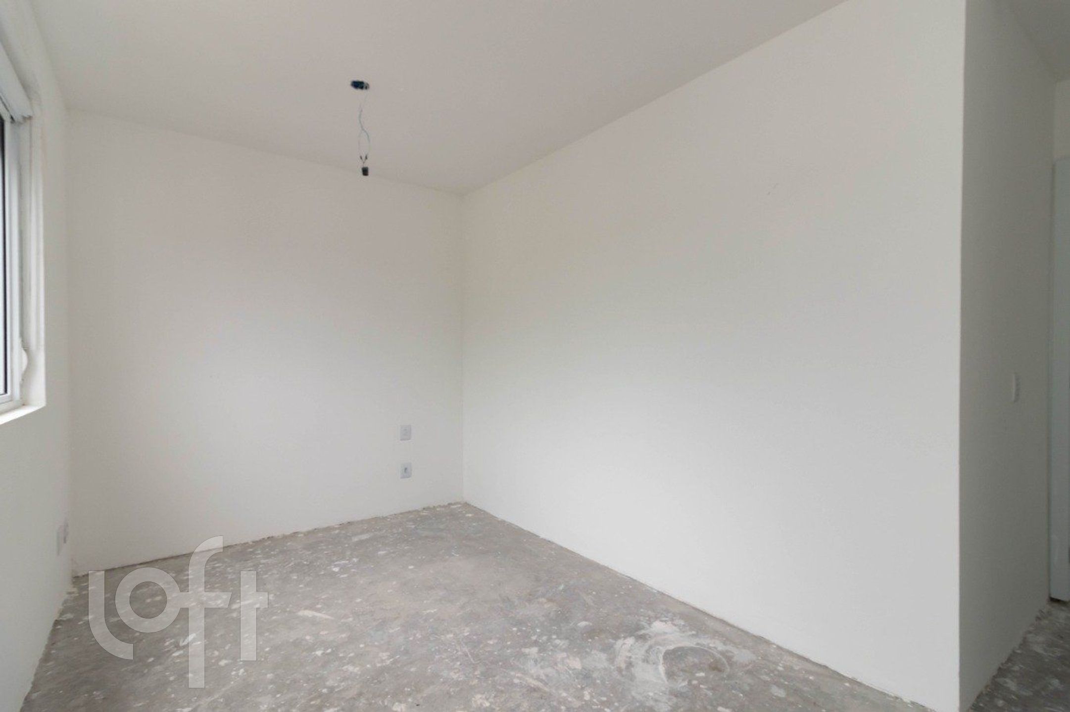 Imagem da propriedade 8