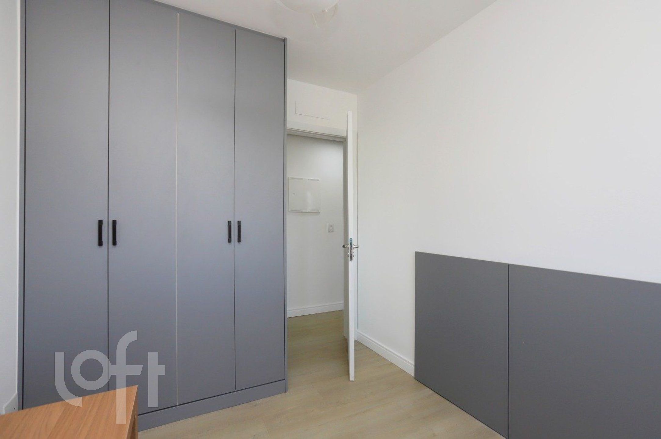 Imagem da propriedade 24