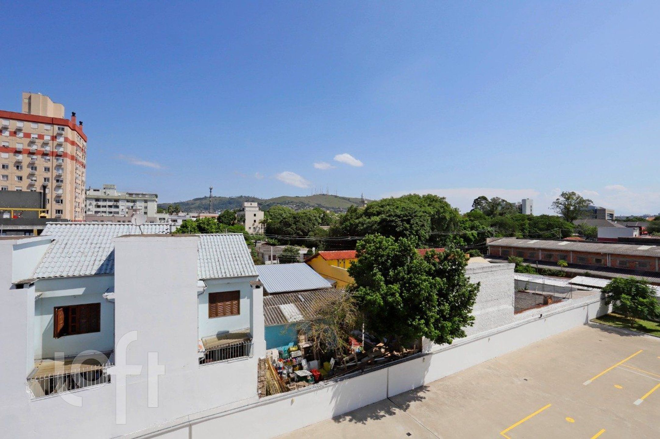 Imagem da propriedade 30