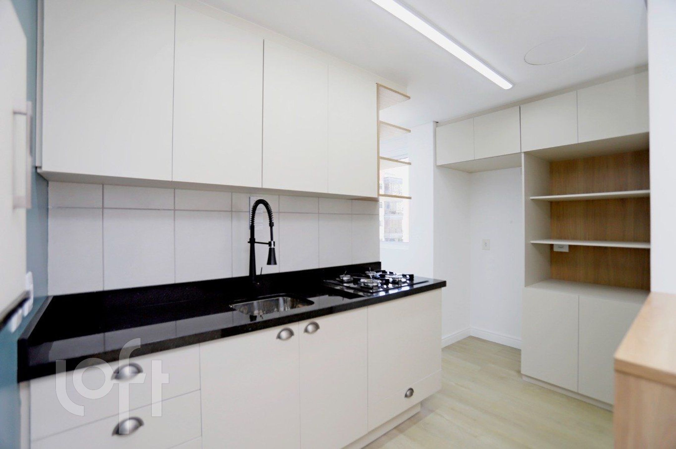 Imagem da propriedade 14