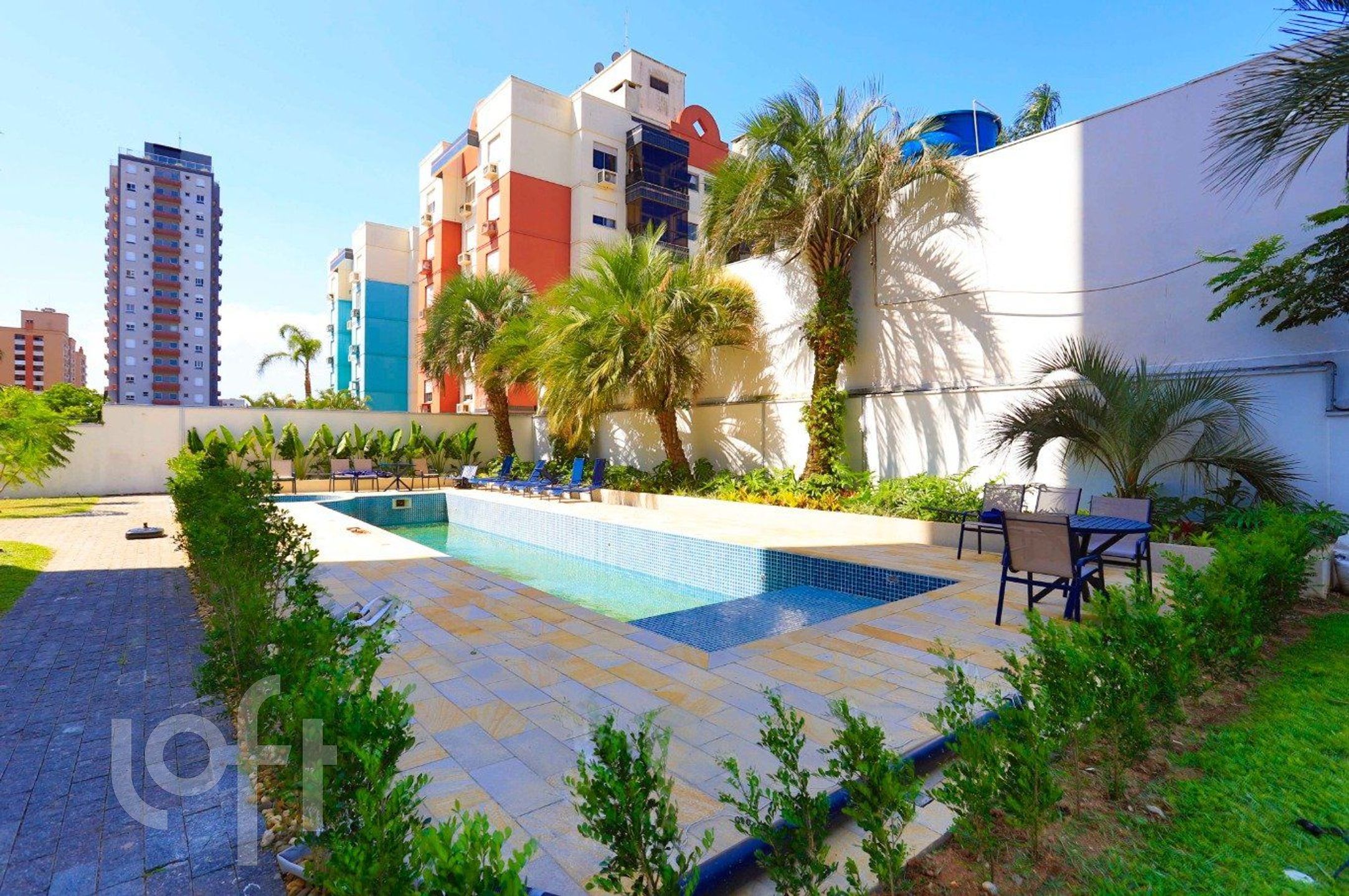 Imagem da propriedade 36