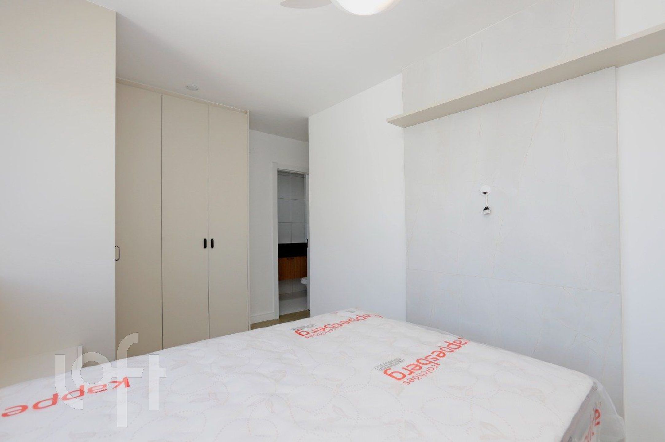 Imagem da propriedade 29