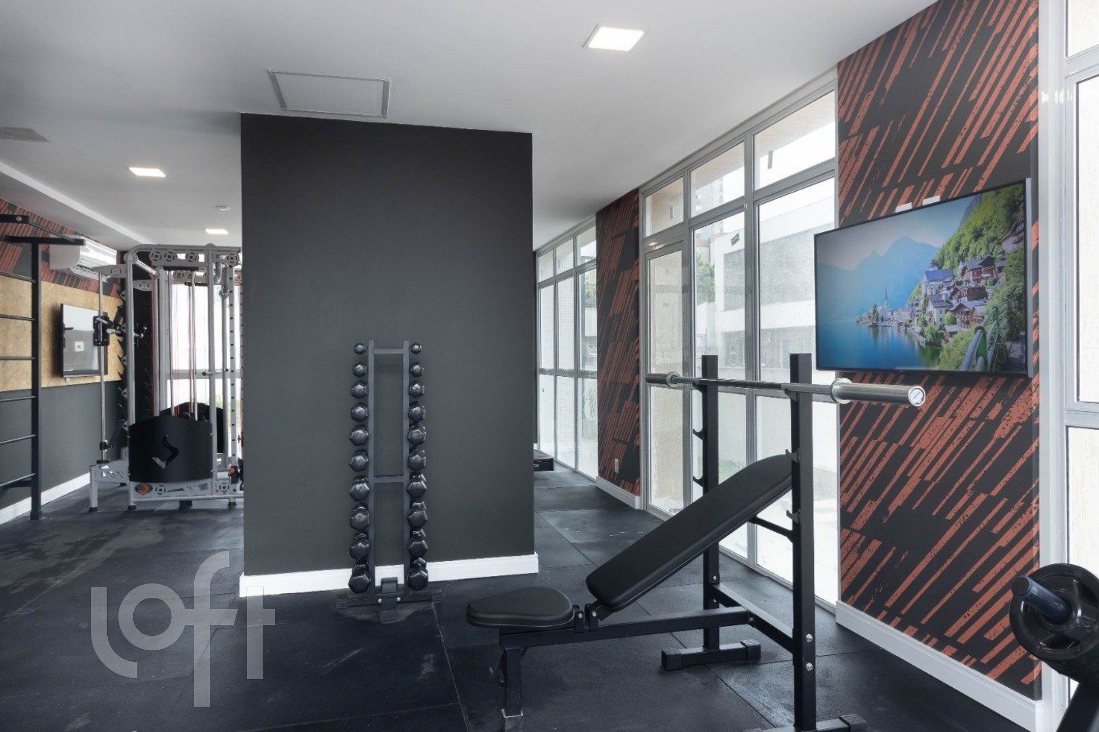 Imagem da propriedade 45