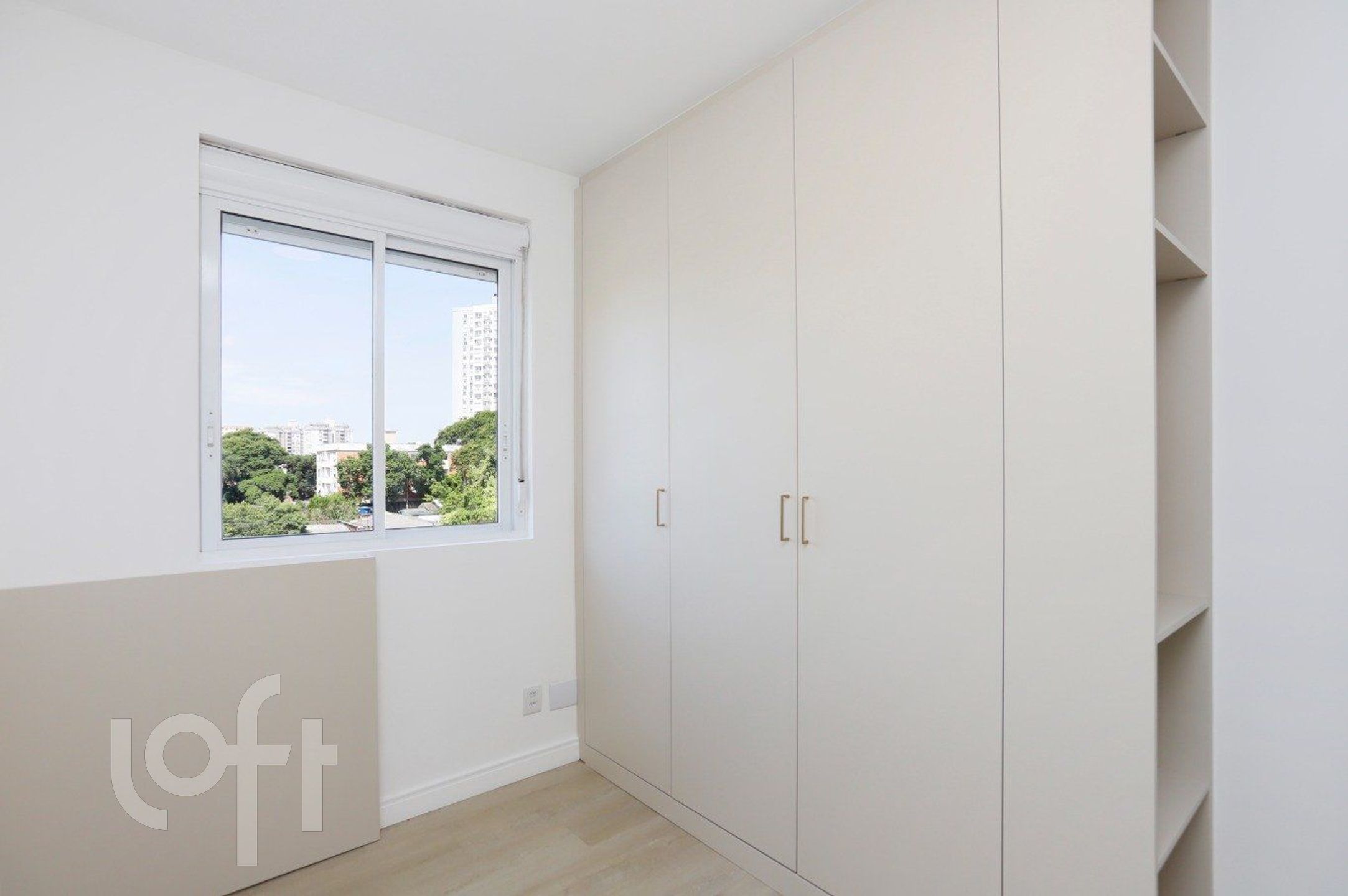 Imagem da propriedade 17