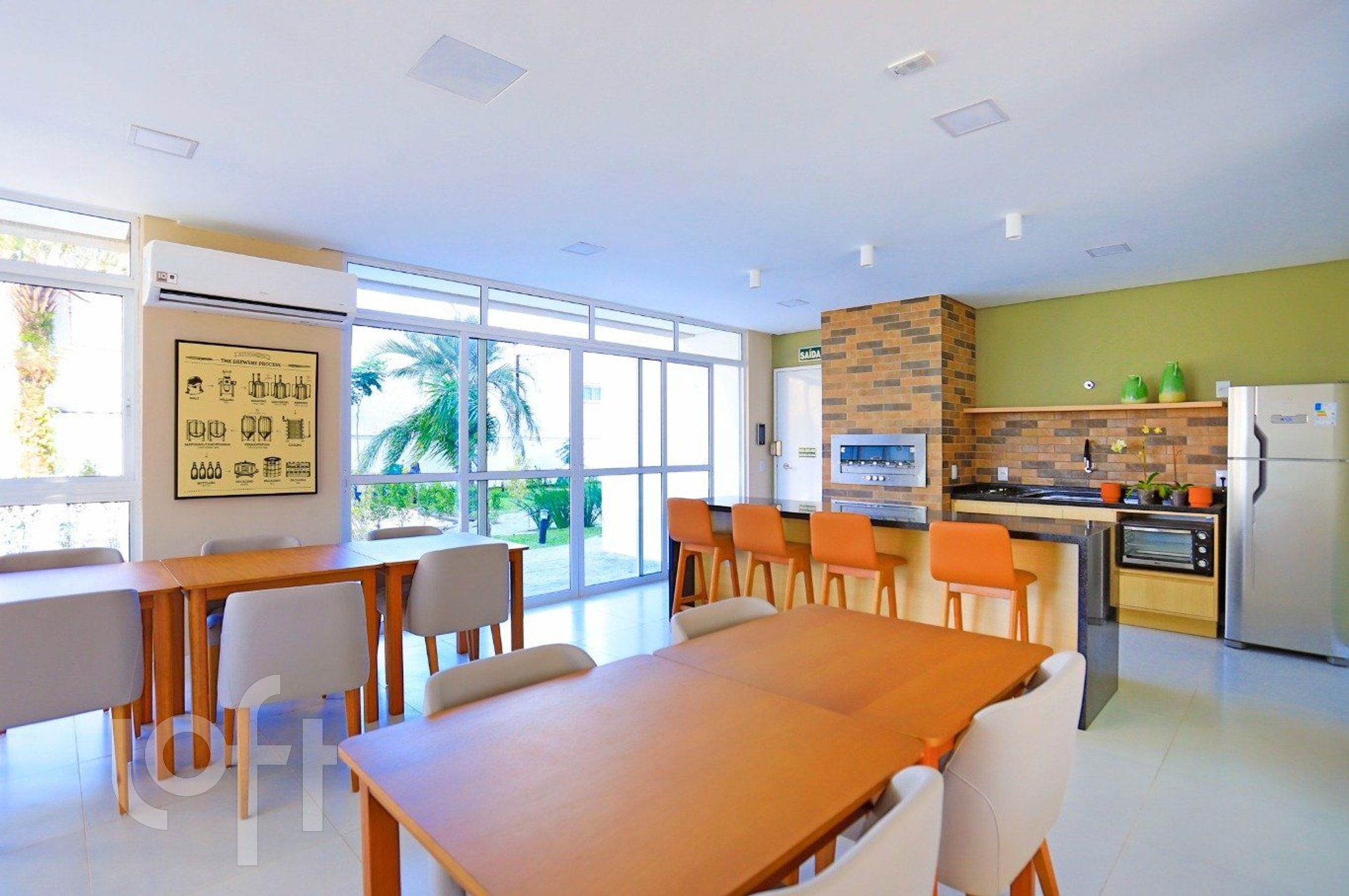 Imagem da propriedade 38