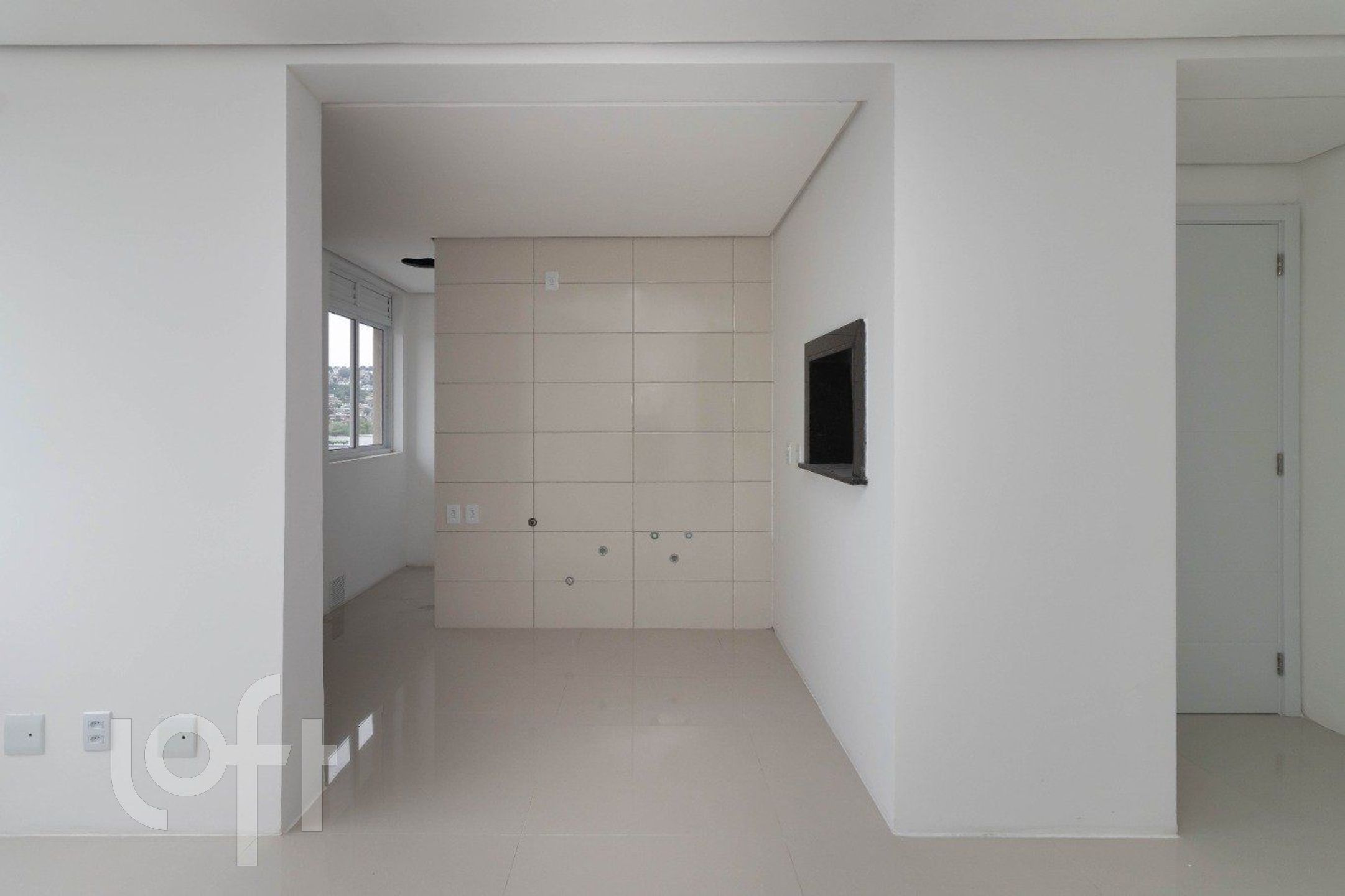 Imagem da propriedade 5