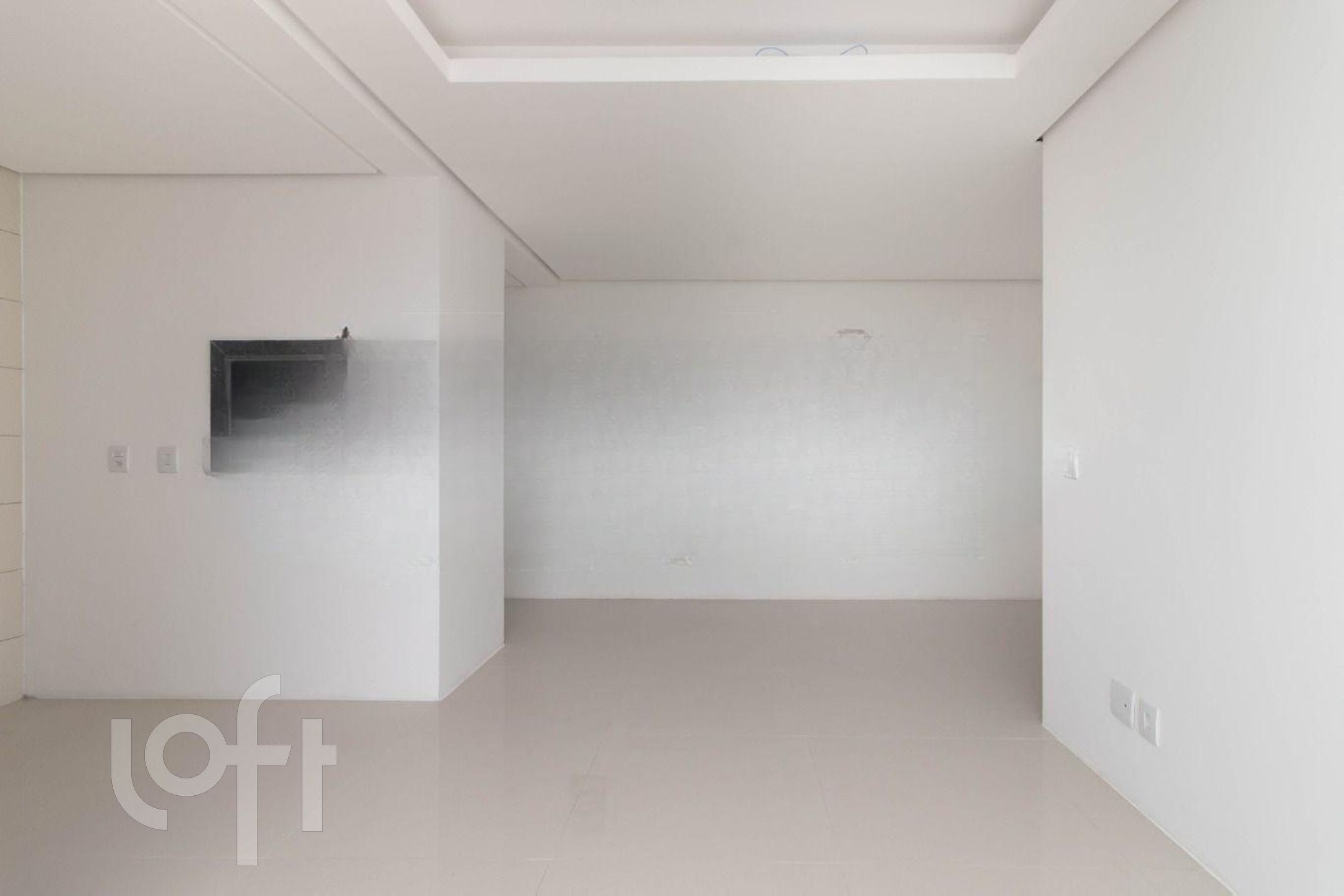 Imagem da propriedade 7