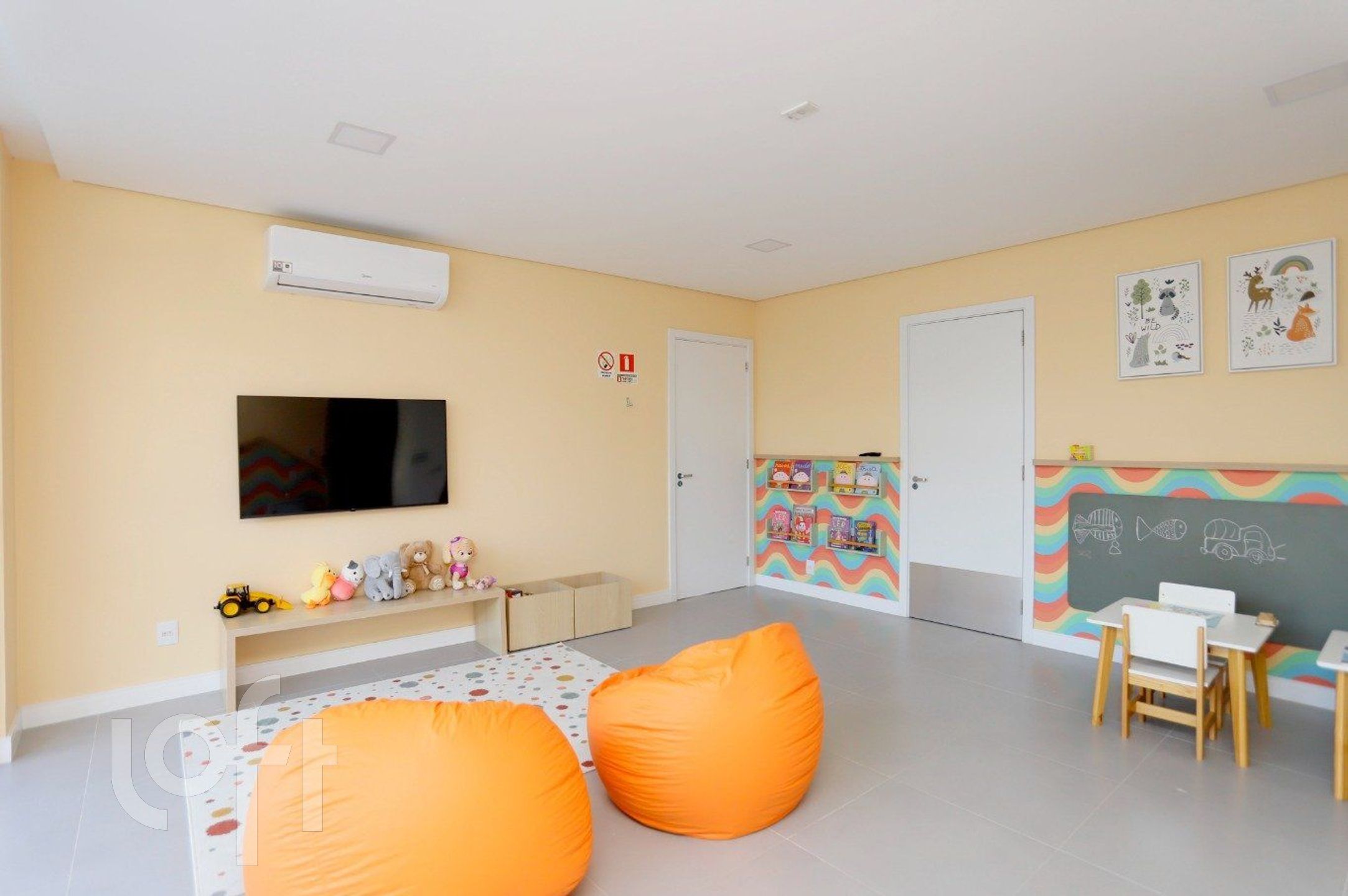 Imagem da propriedade 42