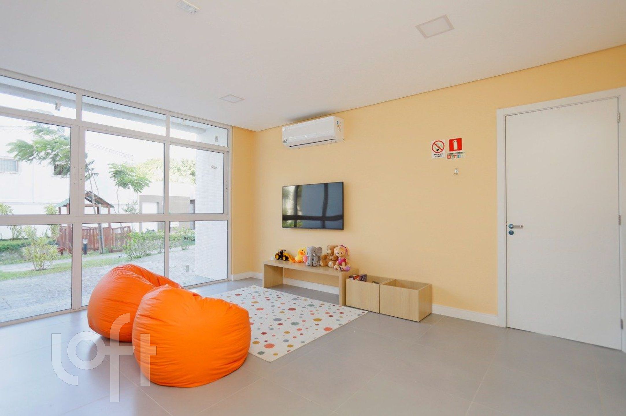 Imagem da propriedade 43