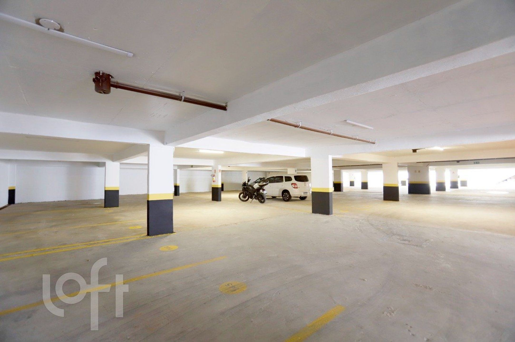 Imagem da propriedade 47