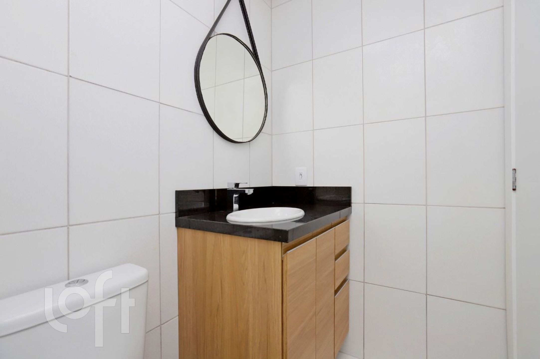 Imagem da propriedade 21