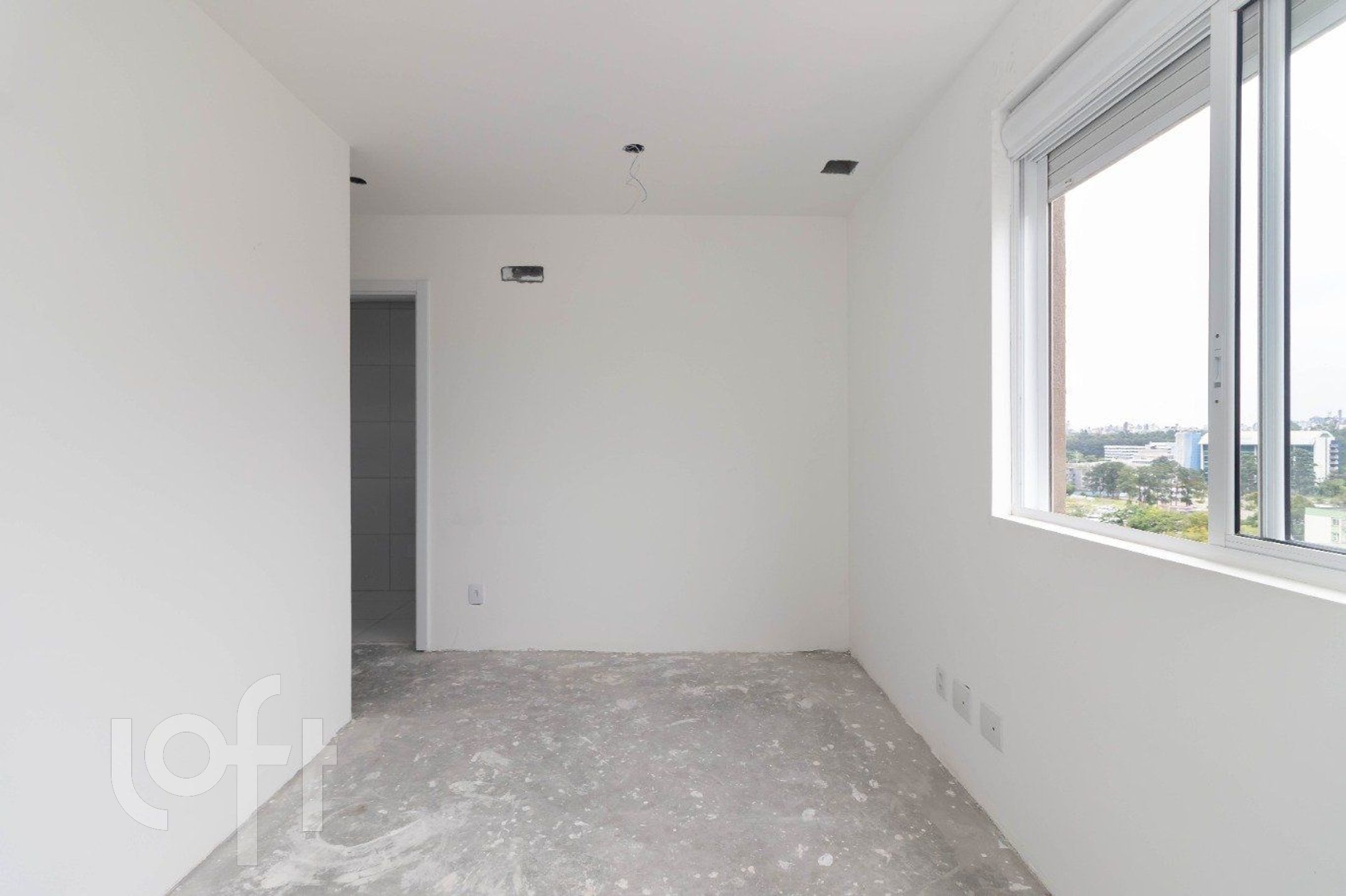 Imagem da propriedade 9