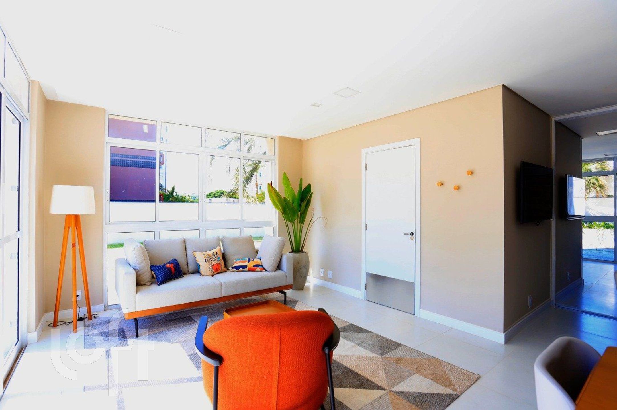 Imagem da propriedade 4