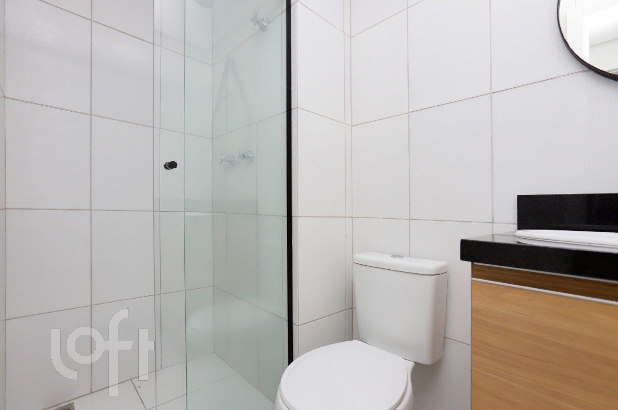 Imagem da propriedade 20