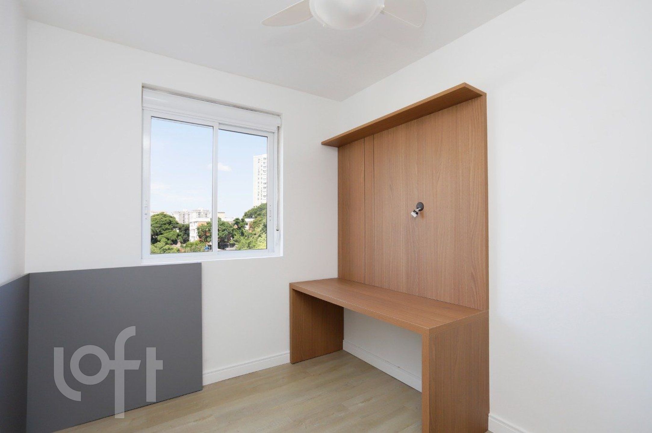 Imagem da propriedade 22