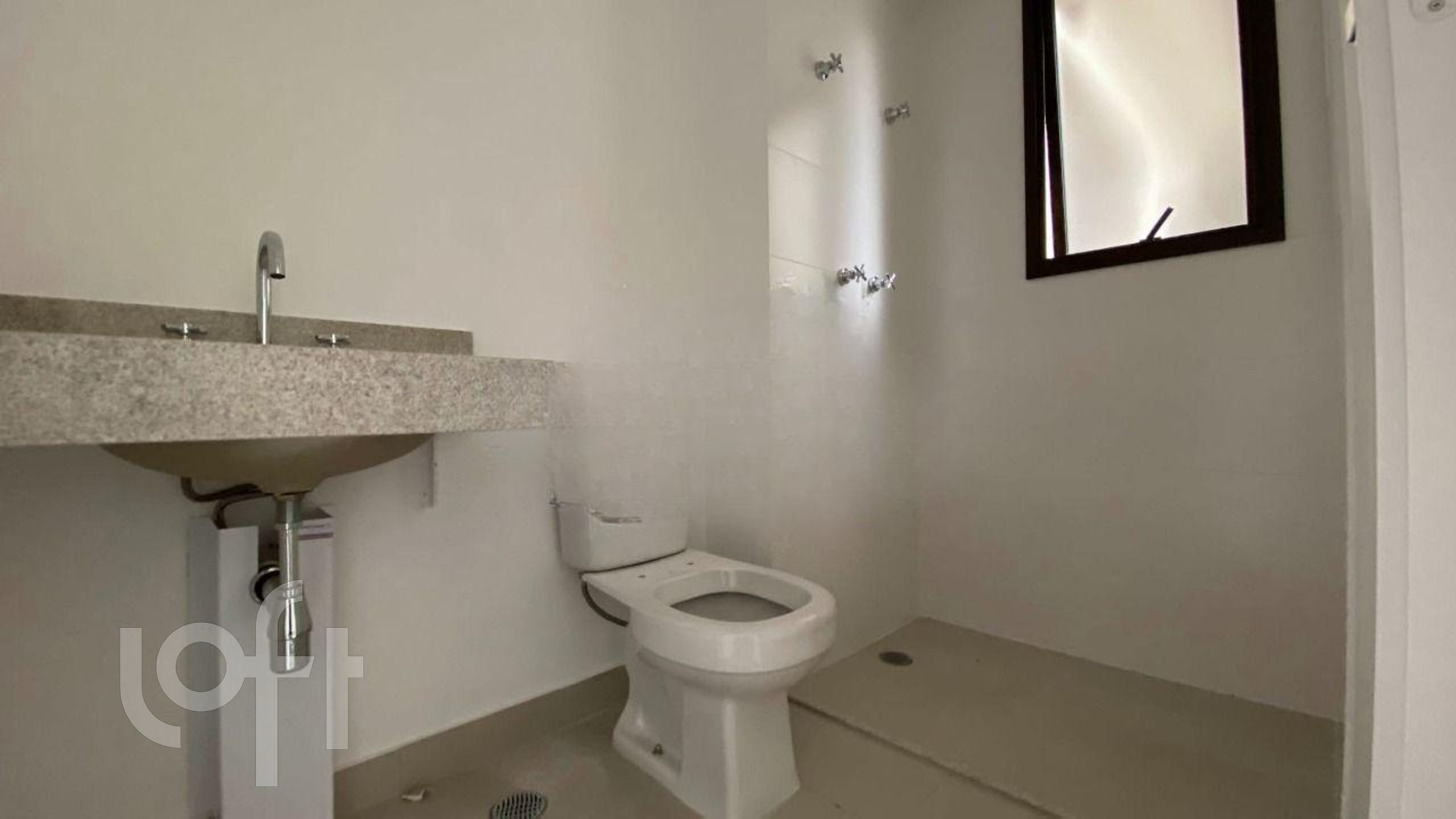 Apartamento à venda com 3 quartos, 128m² - Foto 21