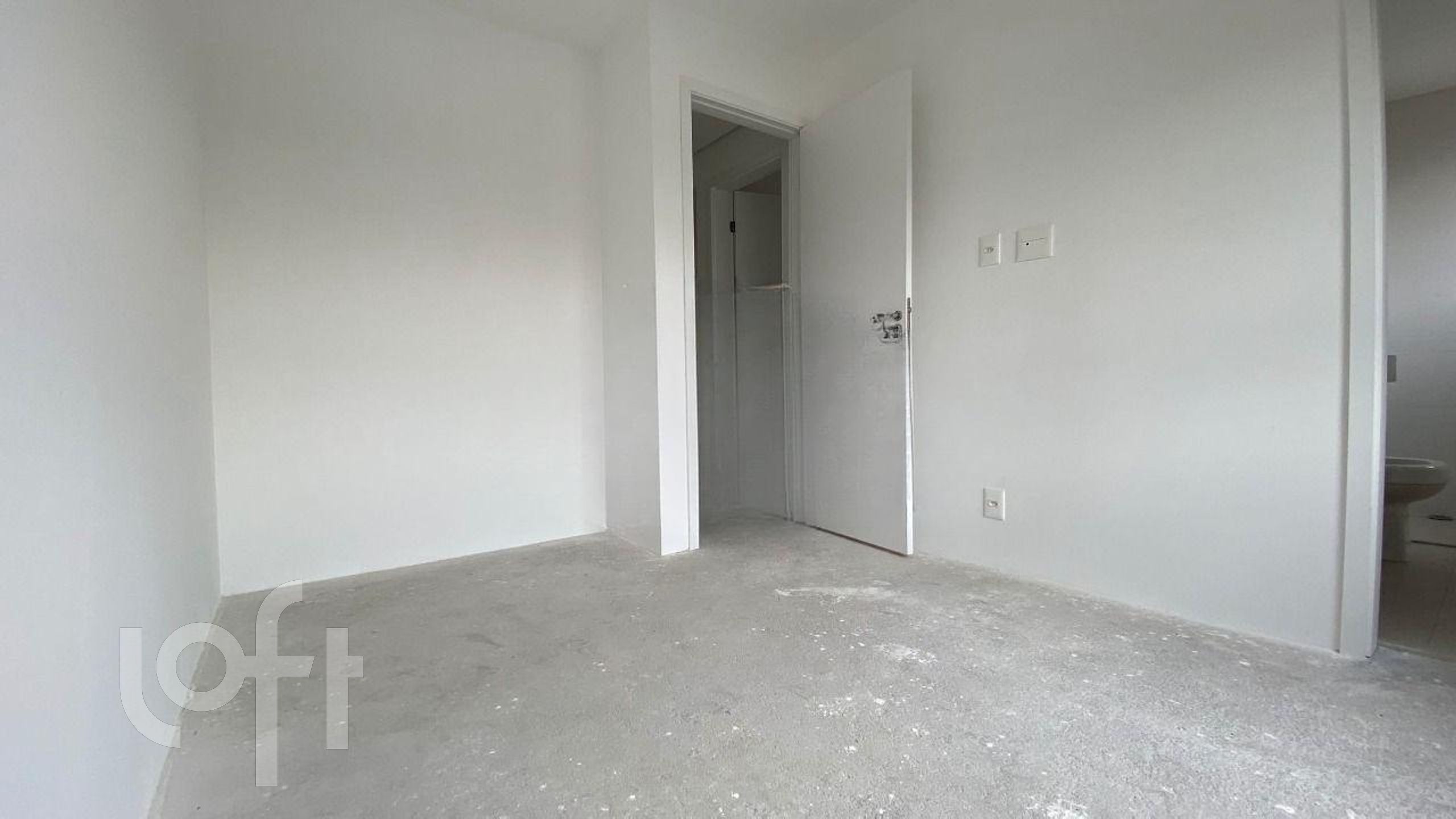 Apartamento à venda com 3 quartos, 128m² - Foto 16