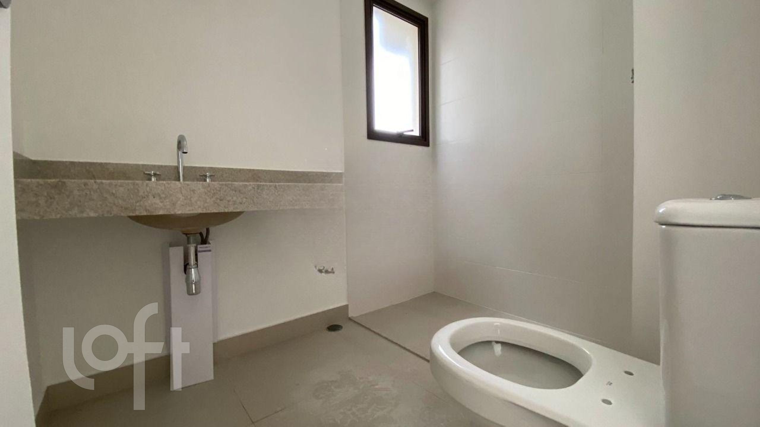 Apartamento à venda com 3 quartos, 128m² - Foto 19