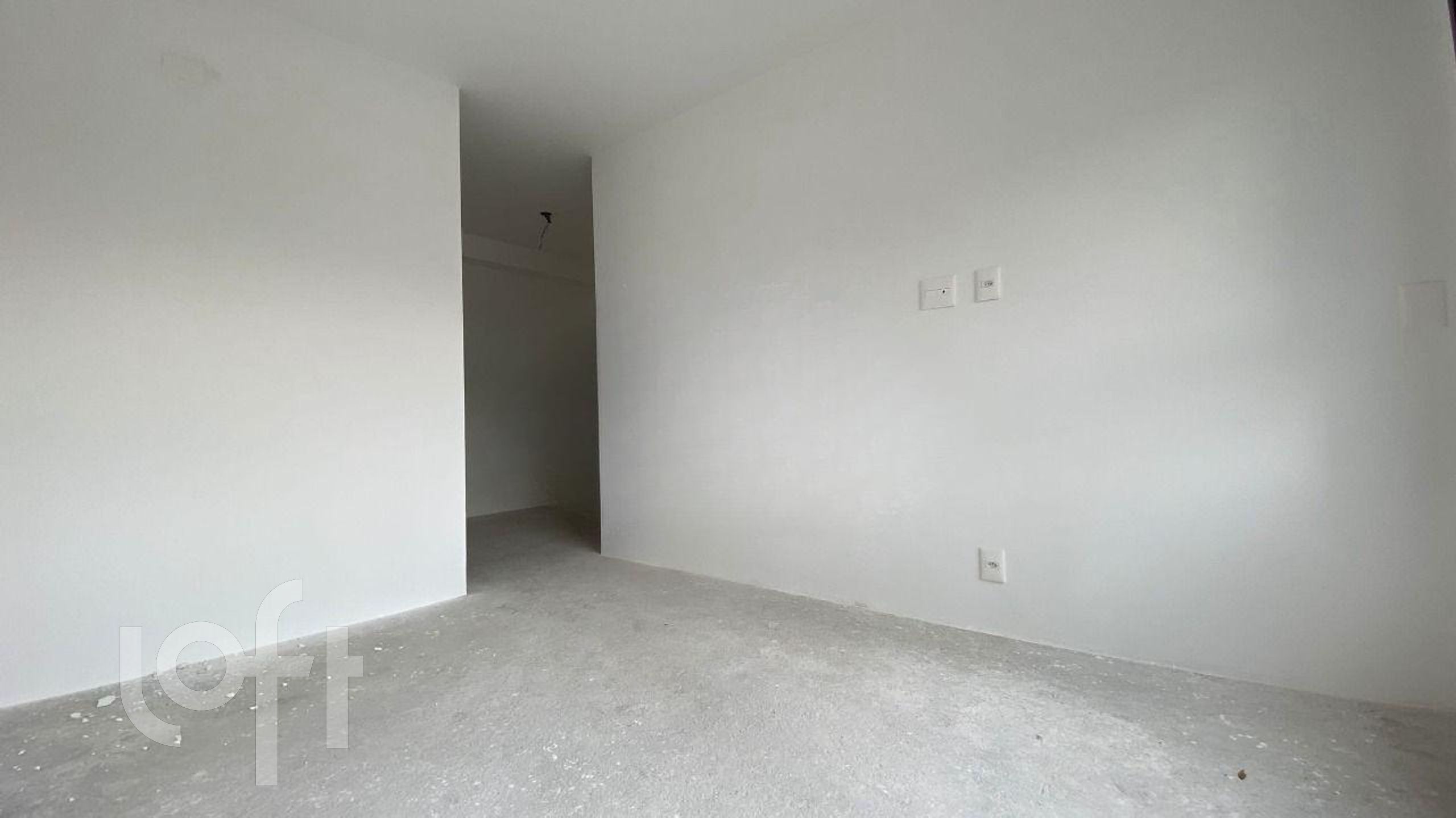 Apartamento à venda com 3 quartos, 128m² - Foto 10