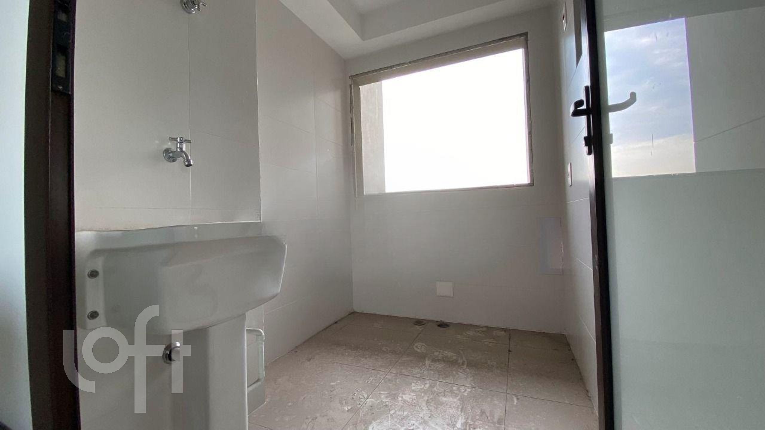 Apartamento à venda com 3 quartos, 128m² - Foto 9