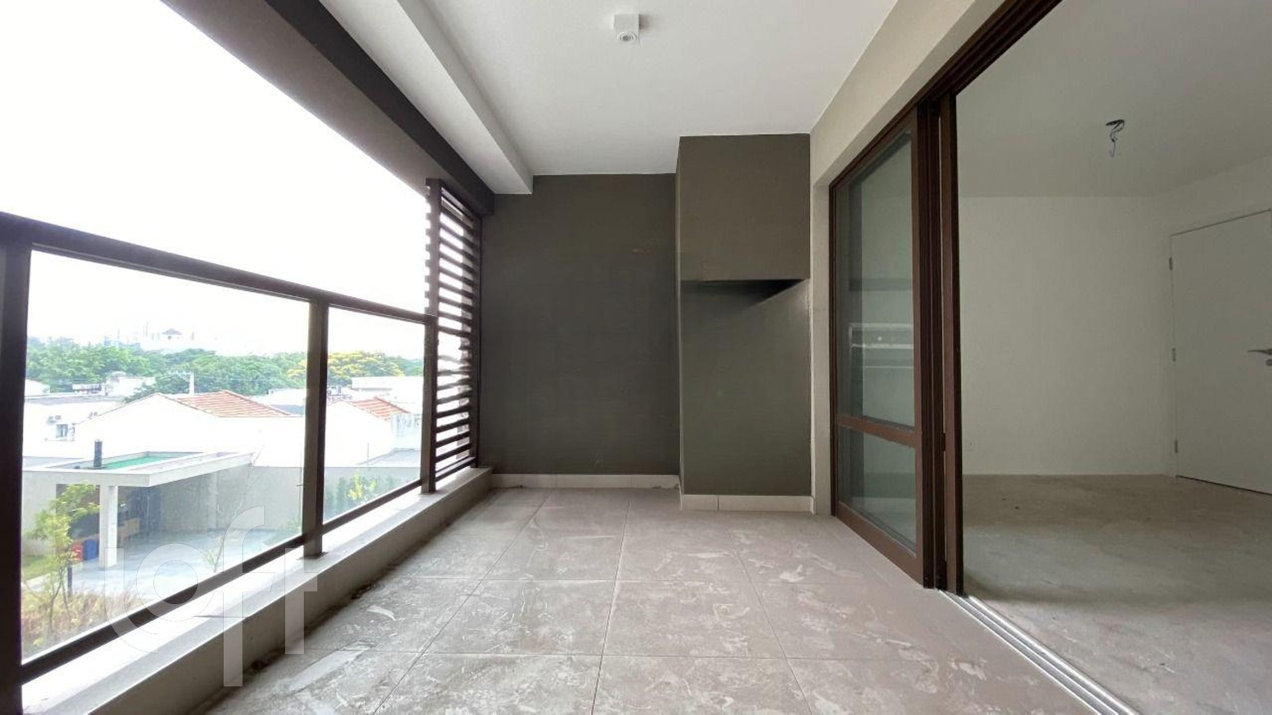 Apartamento à venda com 3 quartos, 128m² - Foto 6