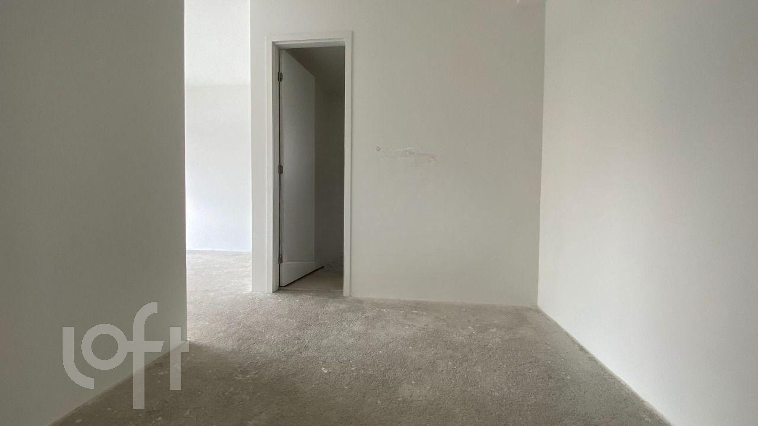 Apartamento à venda com 3 quartos, 128m² - Foto 13