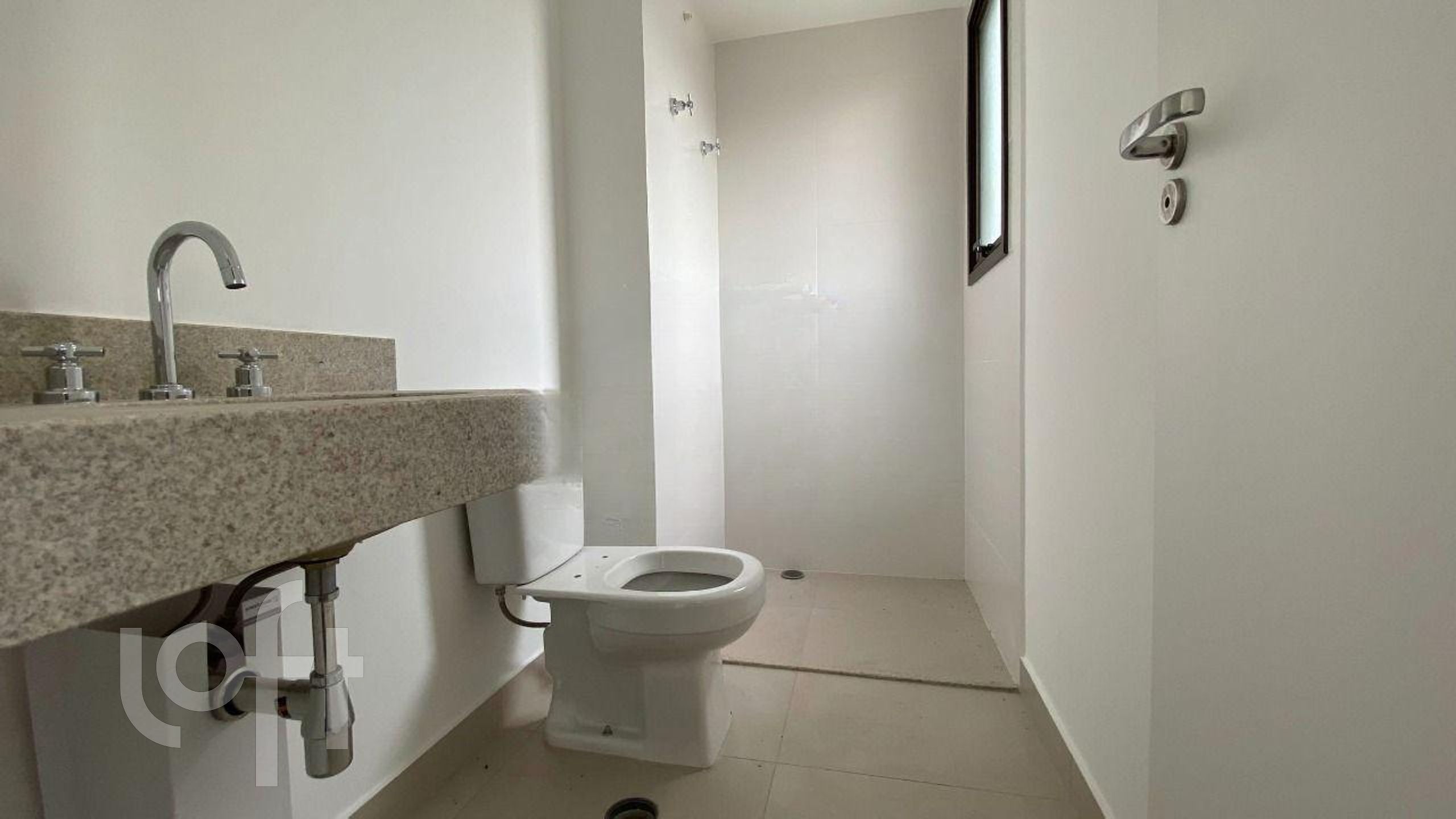 Apartamento à venda com 3 quartos, 128m² - Foto 23