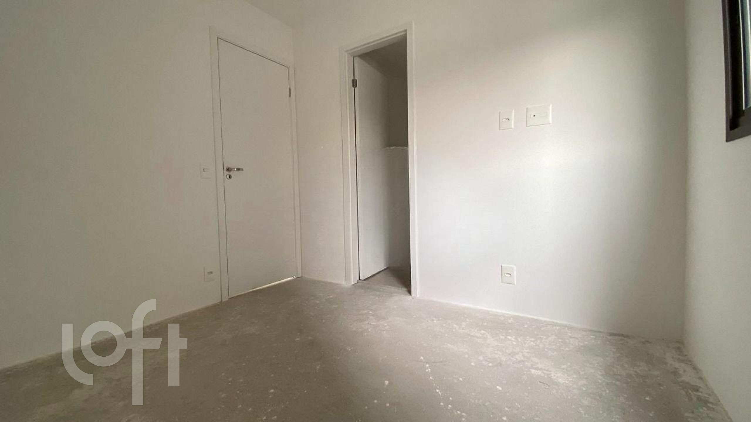 Apartamento à venda com 3 quartos, 128m² - Foto 15