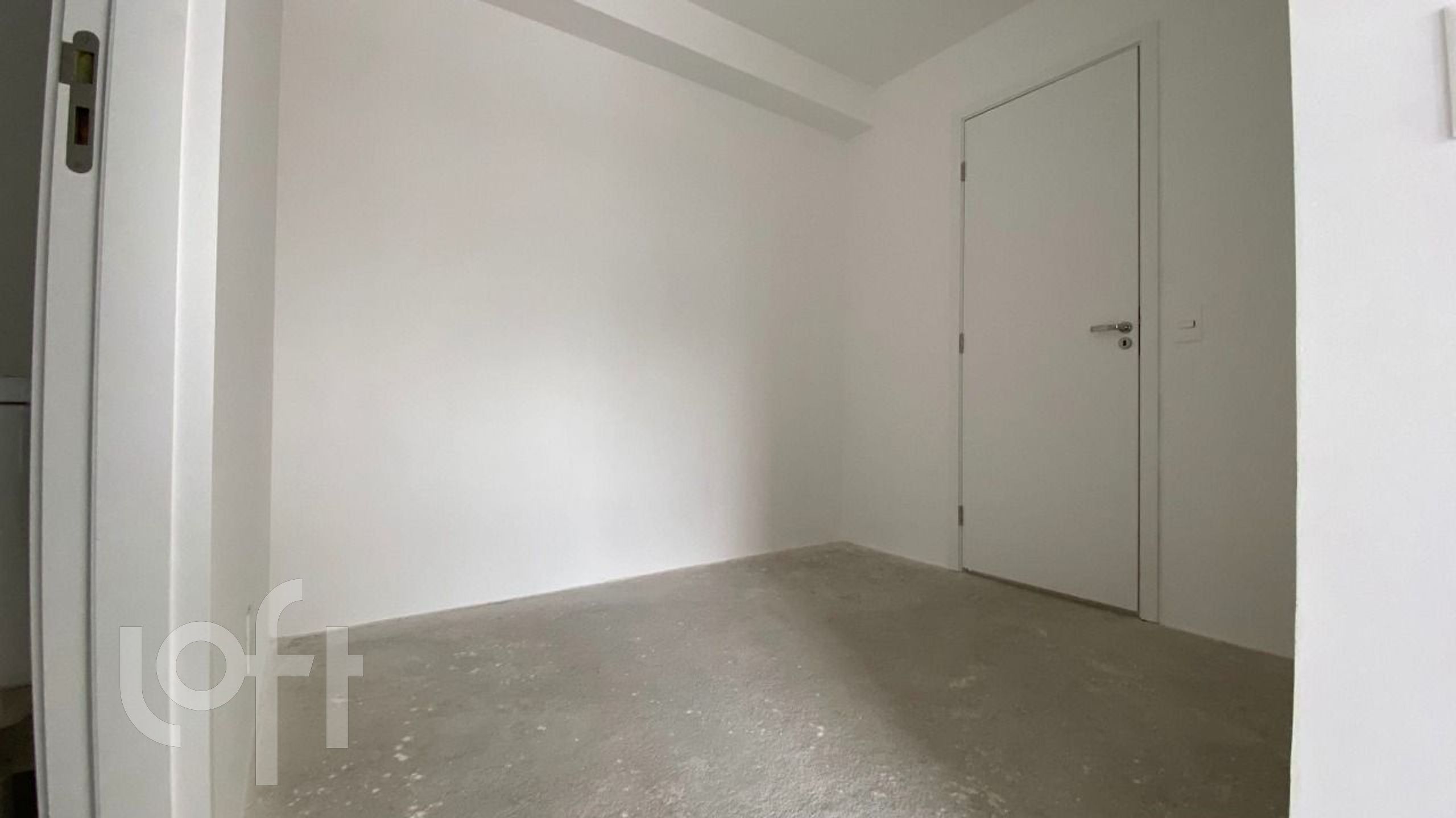 Apartamento à venda com 3 quartos, 128m² - Foto 14