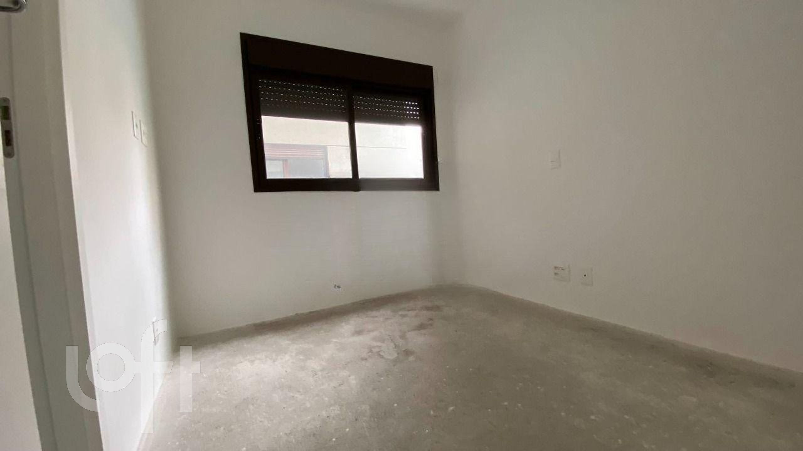 Apartamento à venda com 3 quartos, 128m² - Foto 17