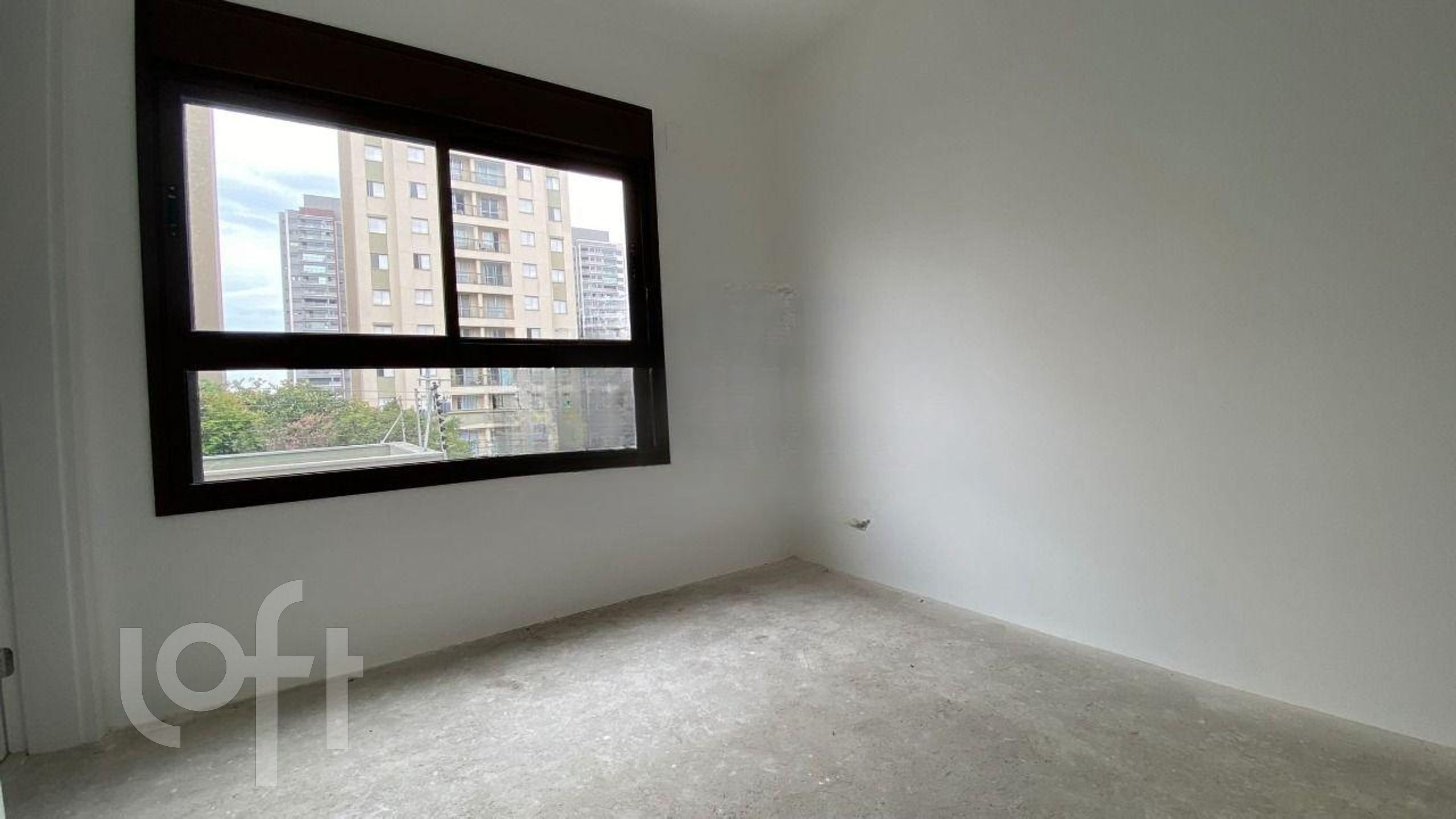 Apartamento à venda com 3 quartos, 128m² - Foto 12