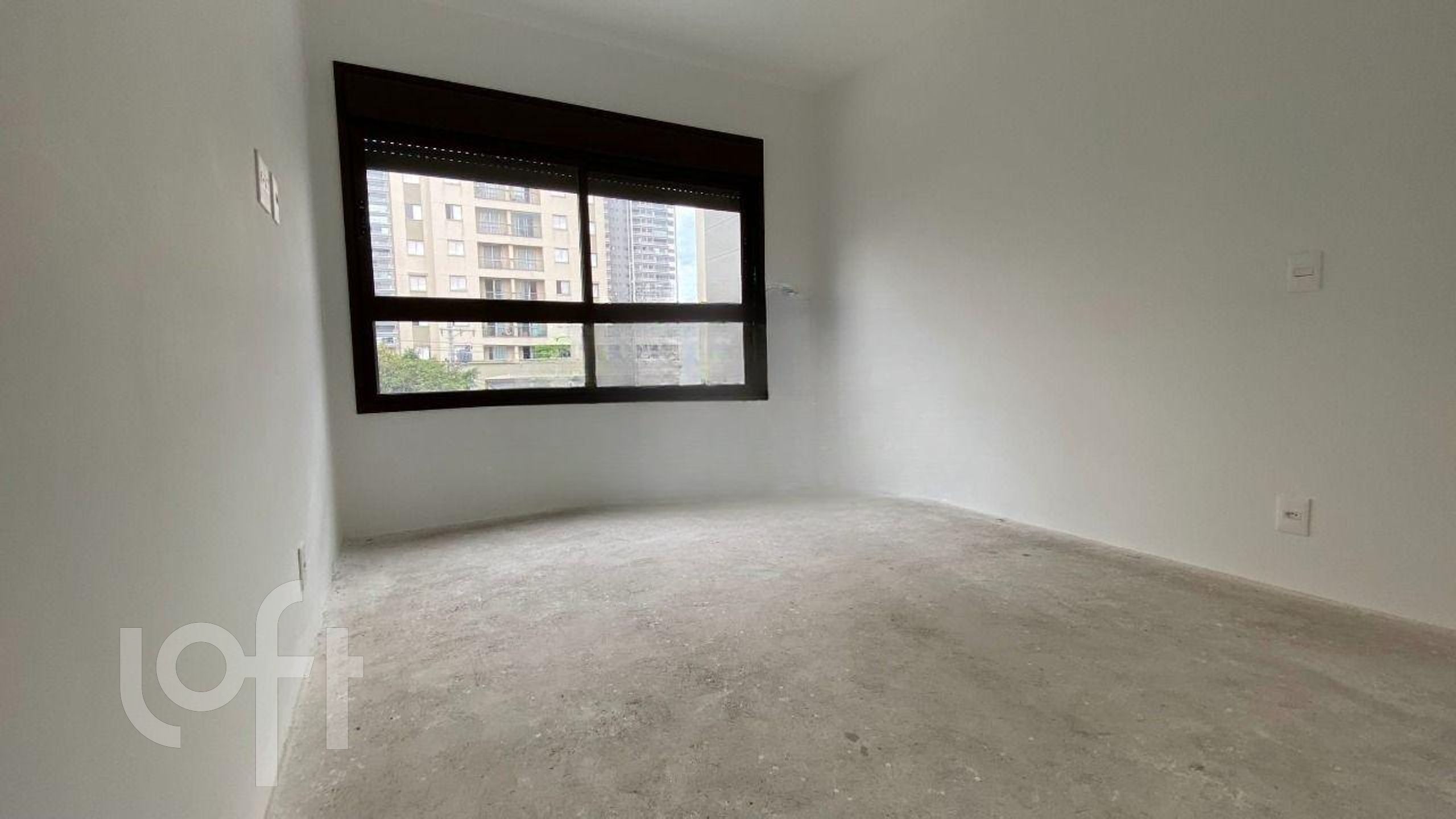 Apartamento à venda com 3 quartos, 128m² - Foto 11