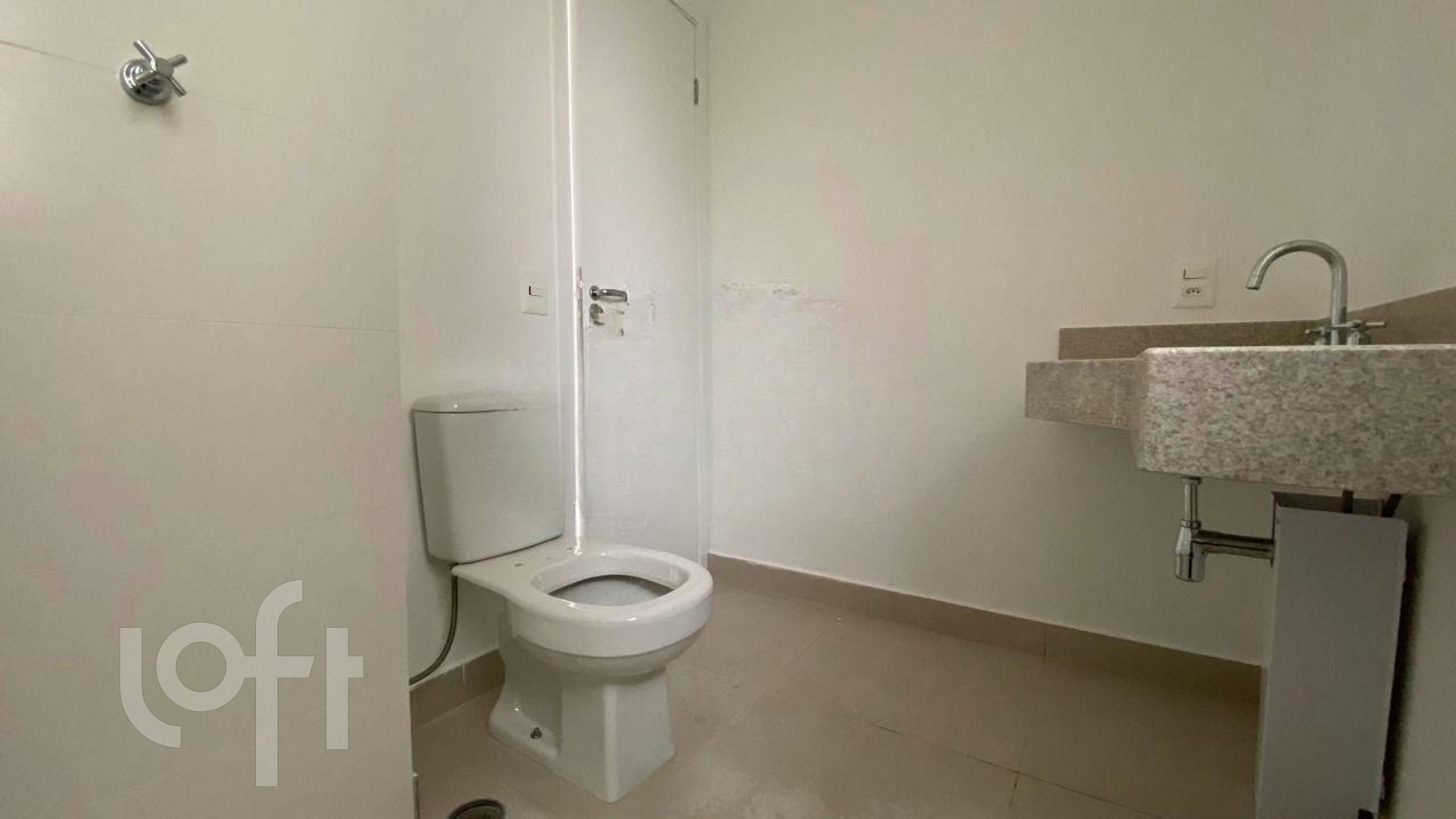 Apartamento à venda com 3 quartos, 128m² - Foto 20