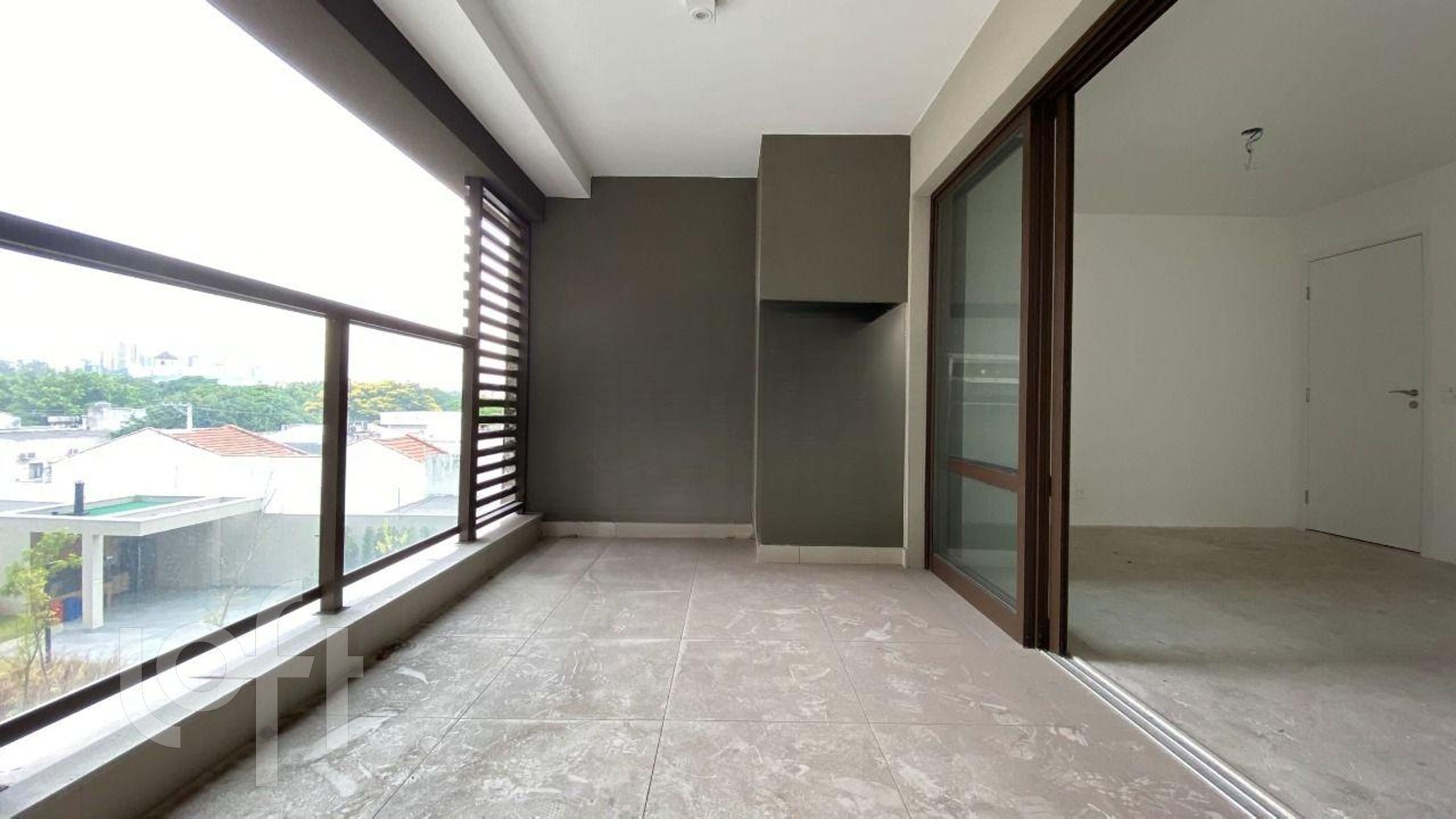 Apartamento à venda com 3 quartos, 128m² - Foto 5